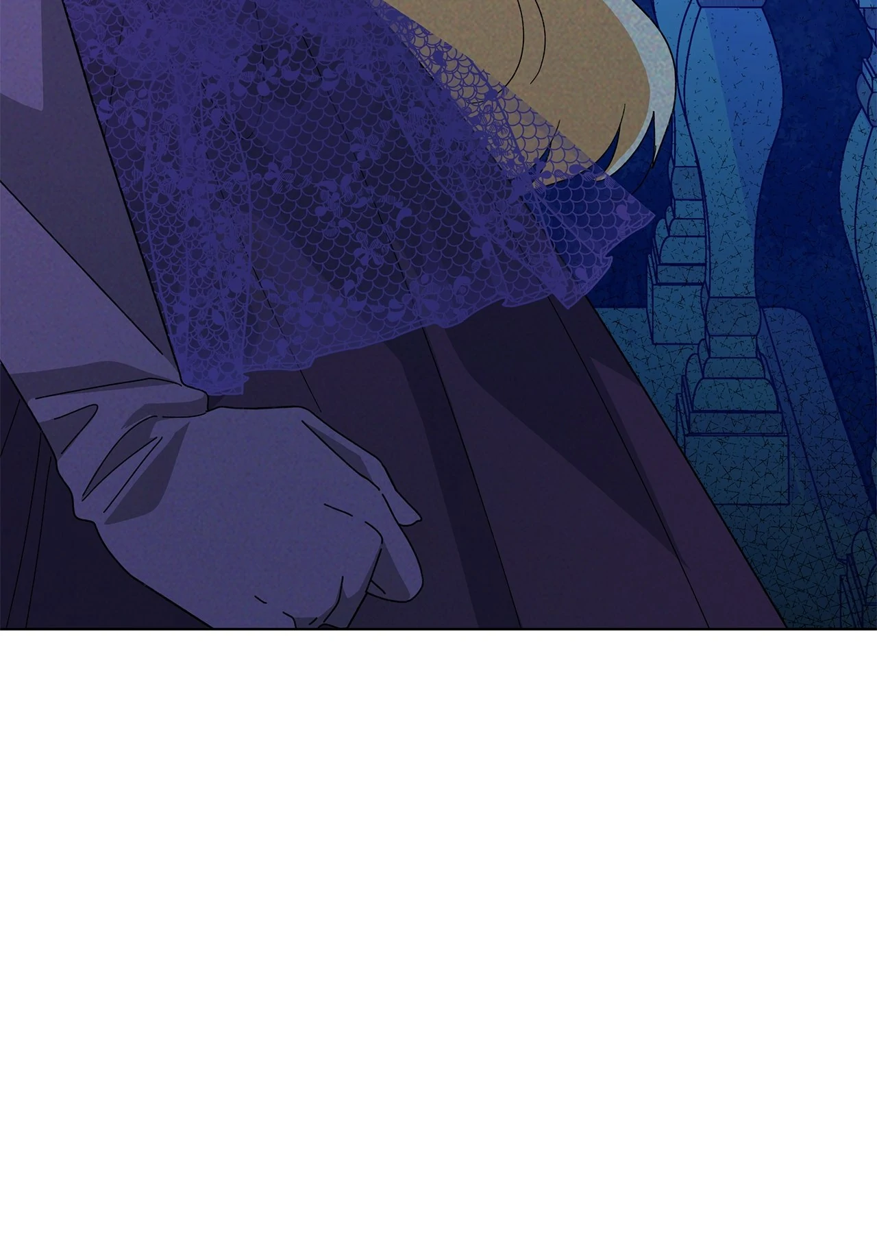I Got Married to a Duke Called Beast Chapter 68 - Page 130