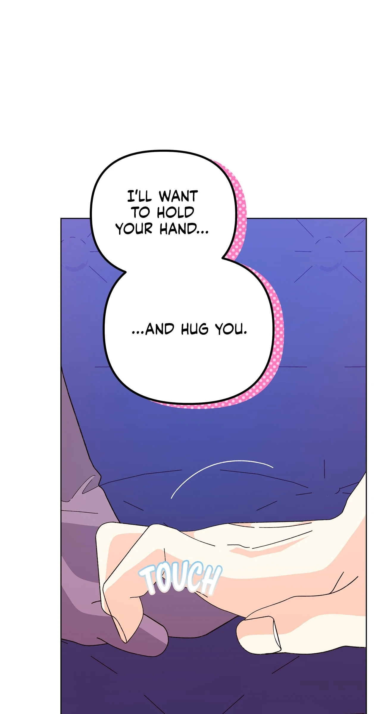 I Got Married to a Duke Called Beast Chapter 68 - Page 16