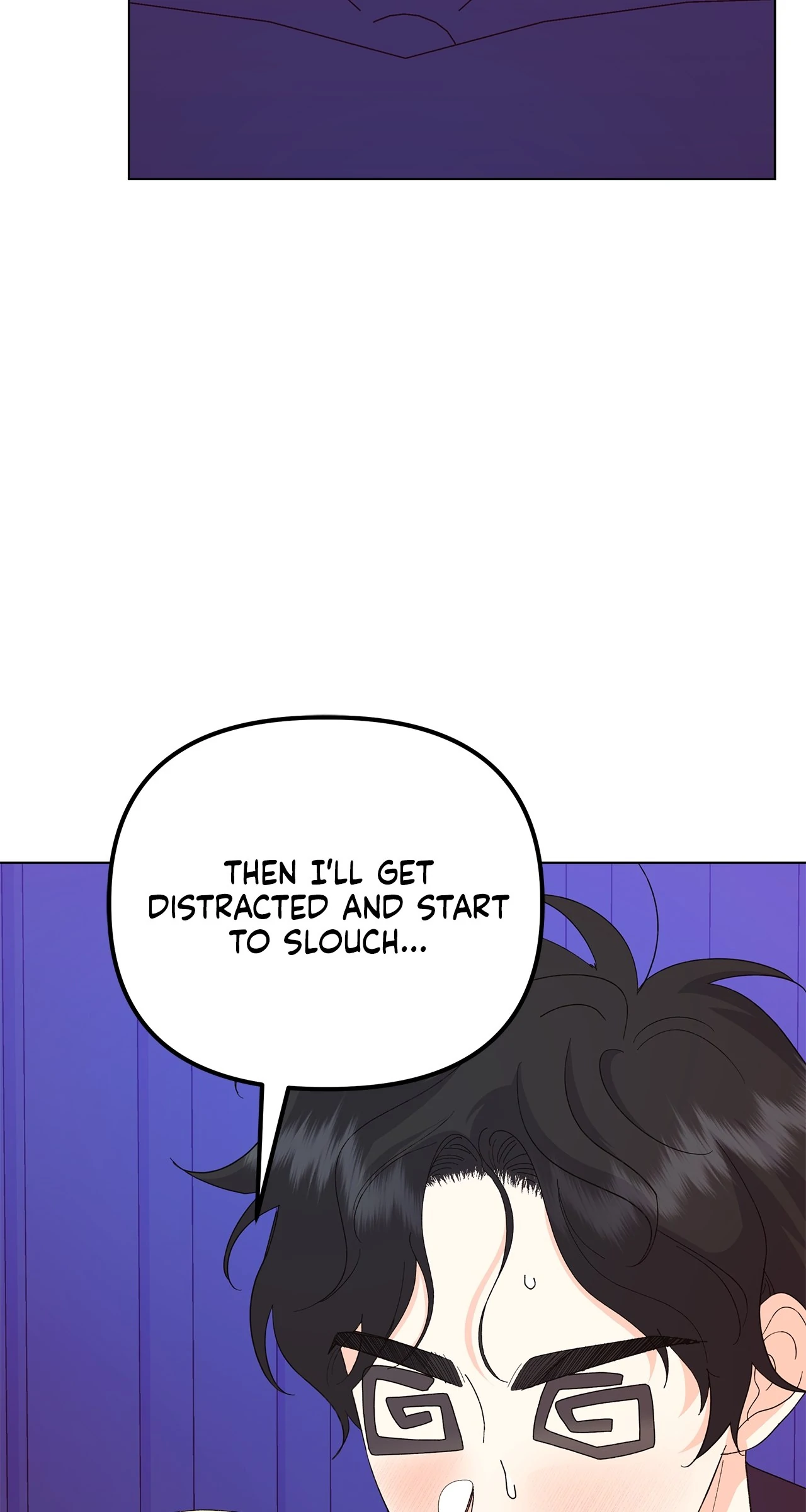 I Got Married to a Duke Called Beast Chapter 68 - Page 17