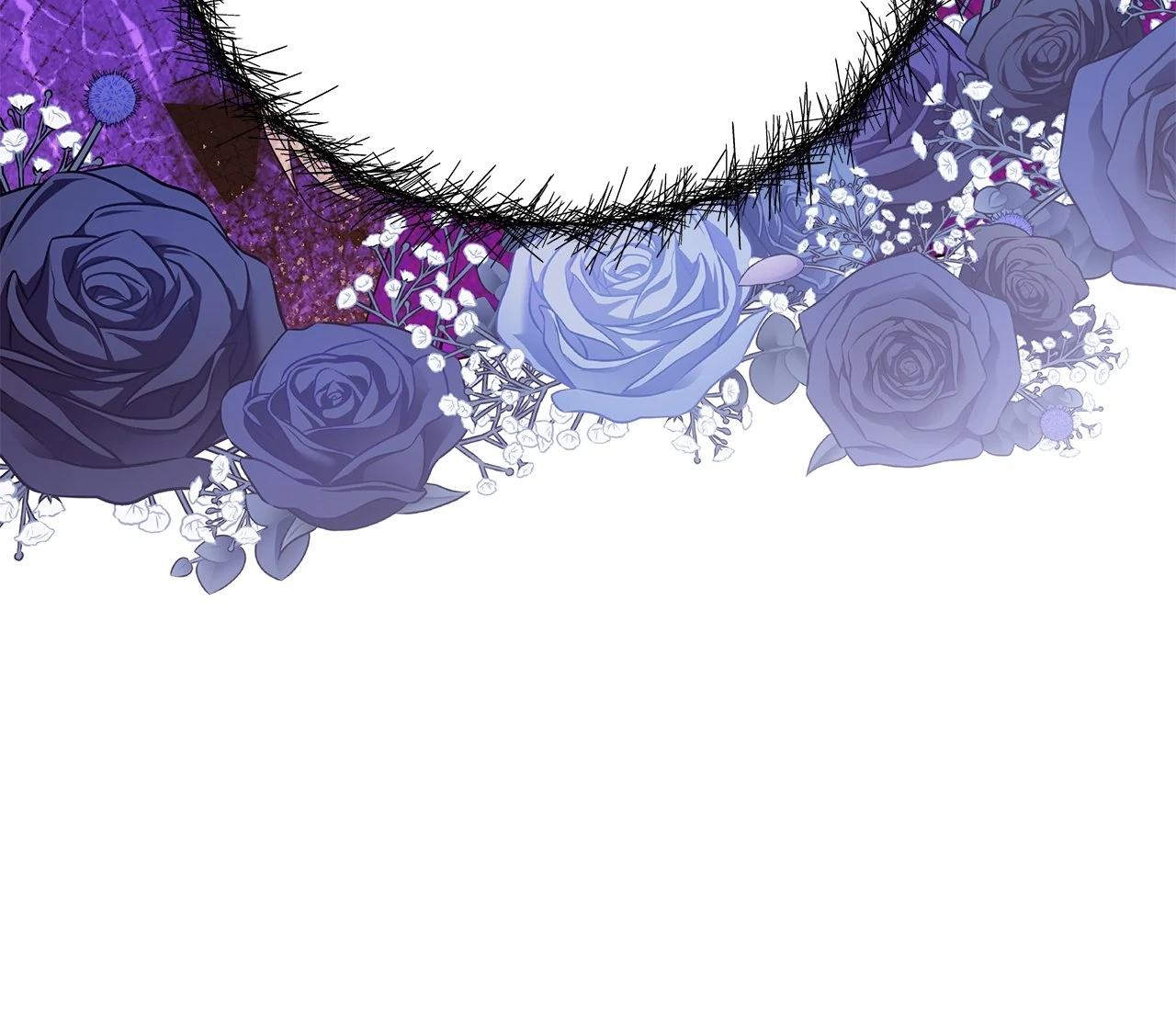 I Got Married to a Duke Called Beast Chapter 68 - Page 31