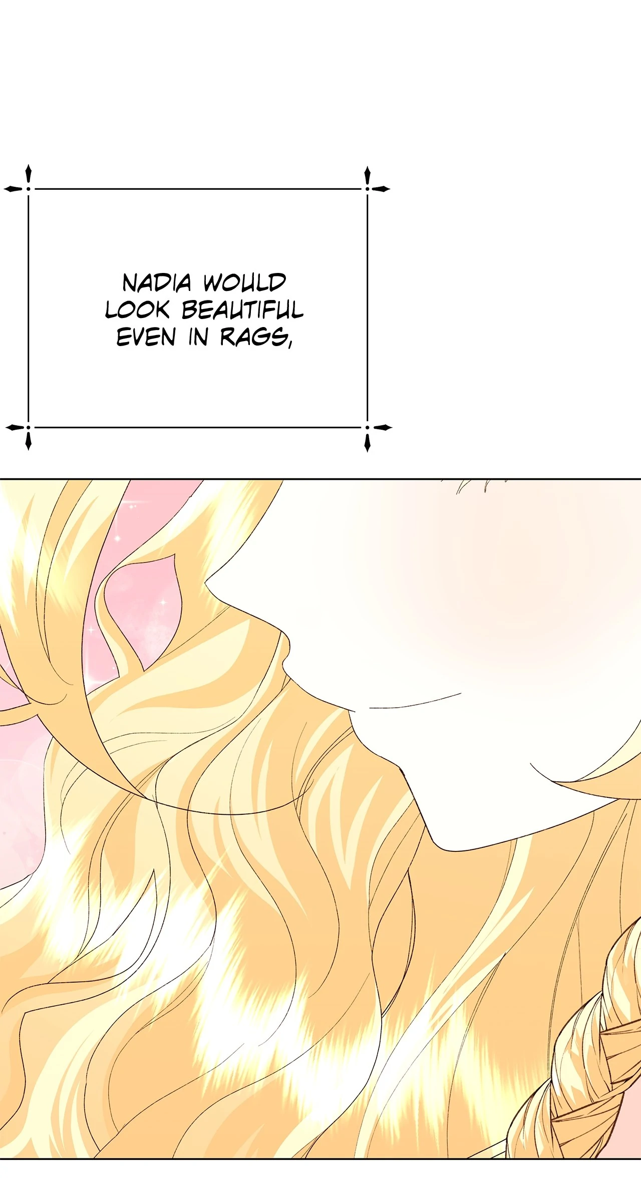I Got Married to a Duke Called Beast Chapter 68 - Page 69