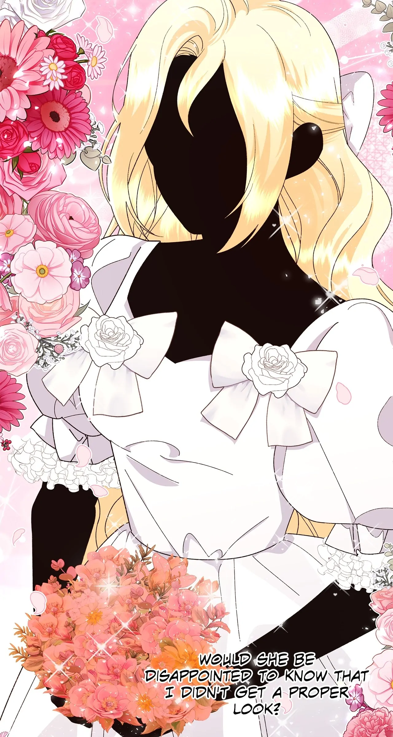I Got Married to a Duke Called Beast Chapter 68 - Page 74