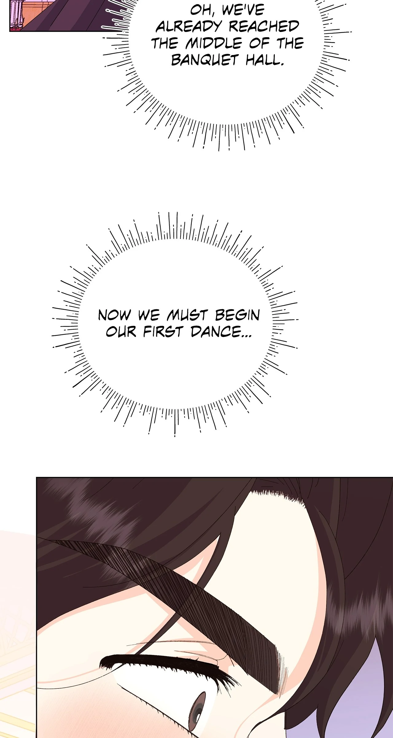 I Got Married to a Duke Called Beast Chapter 68 - Page 78