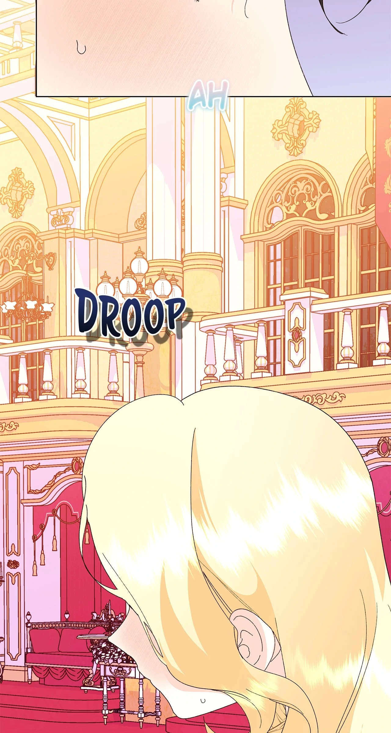 I Got Married to a Duke Called Beast Chapter 68 - Page 79