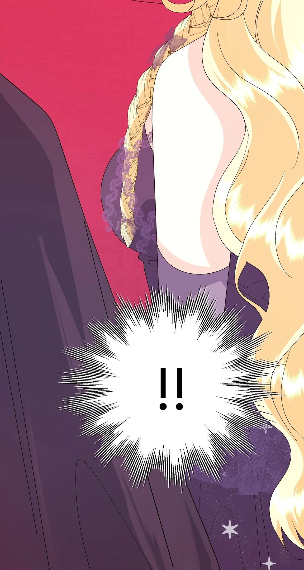I Got Married to a Duke Called Beast Chapter 68 - Page 80