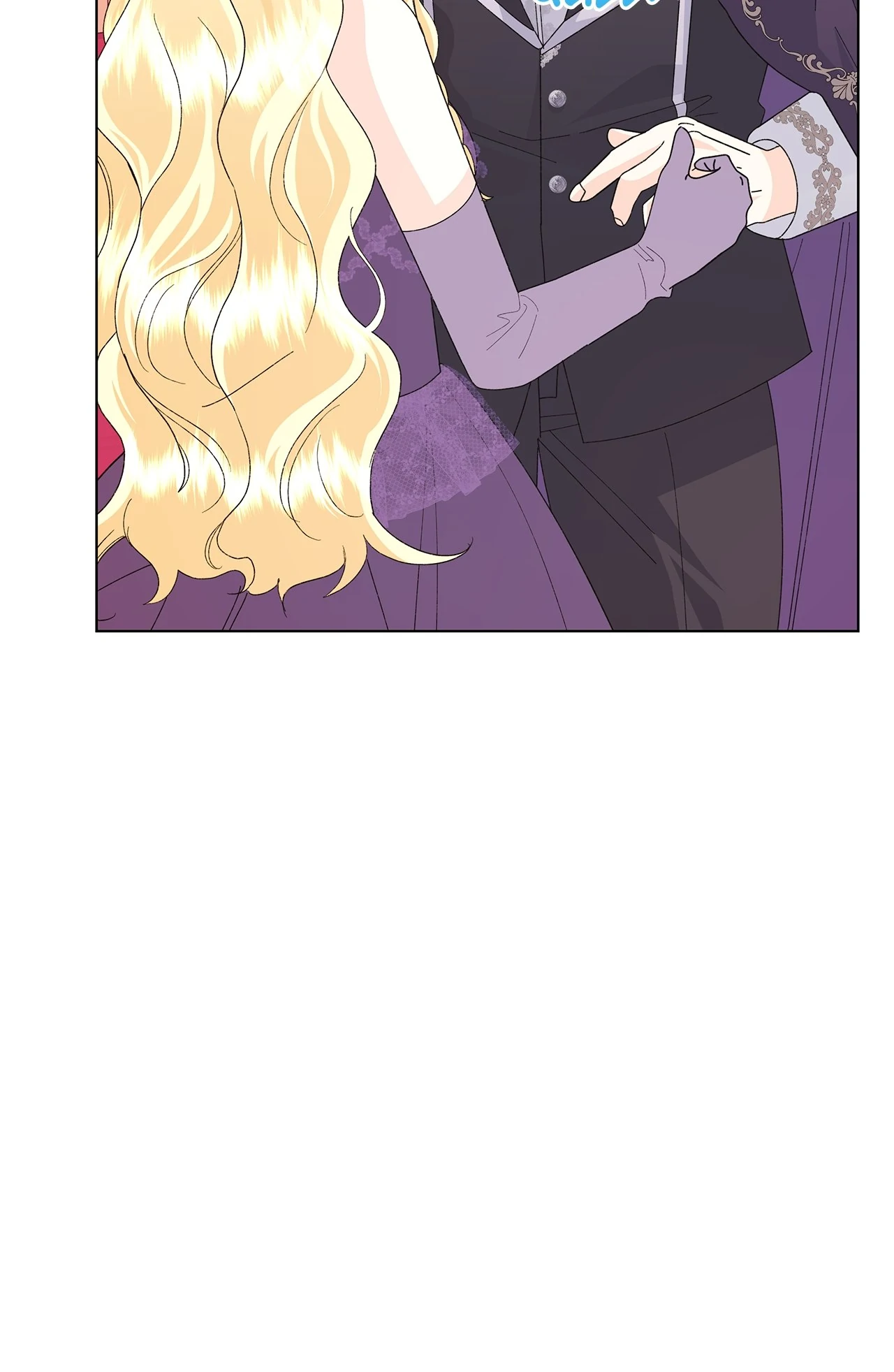 I Got Married to a Duke Called Beast Chapter 68 - Page 83
