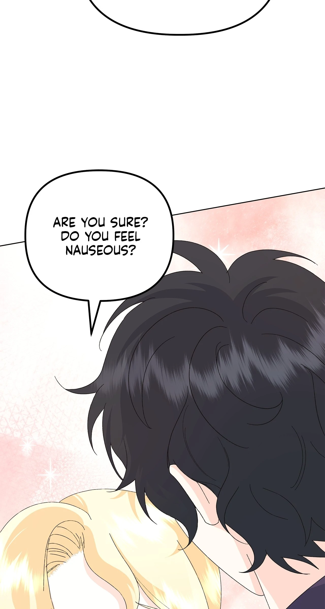 I Got Married to a Duke Called Beast Chapter 68 - Page 87