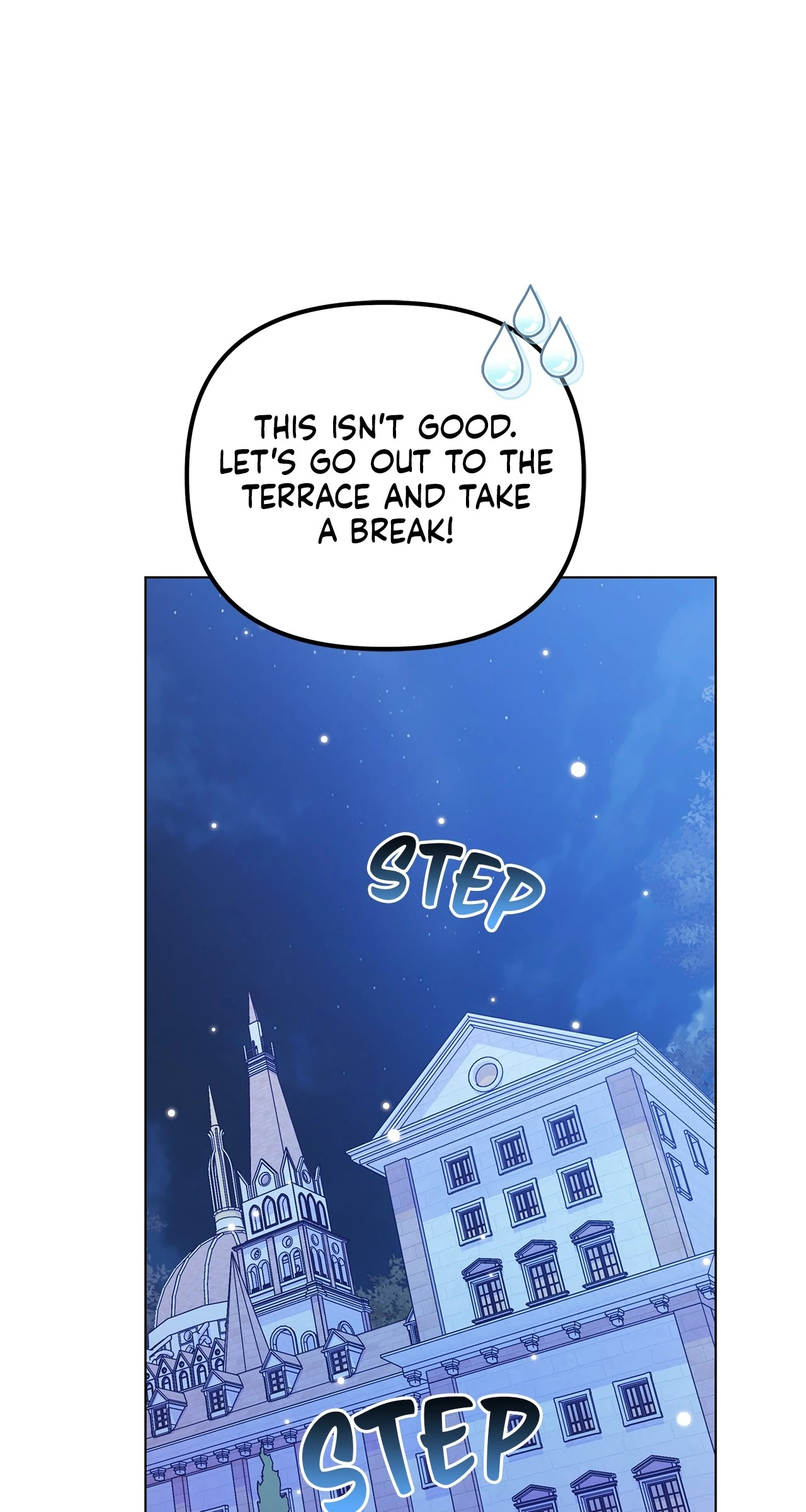 I Got Married to a Duke Called Beast Chapter 68 - Page 90