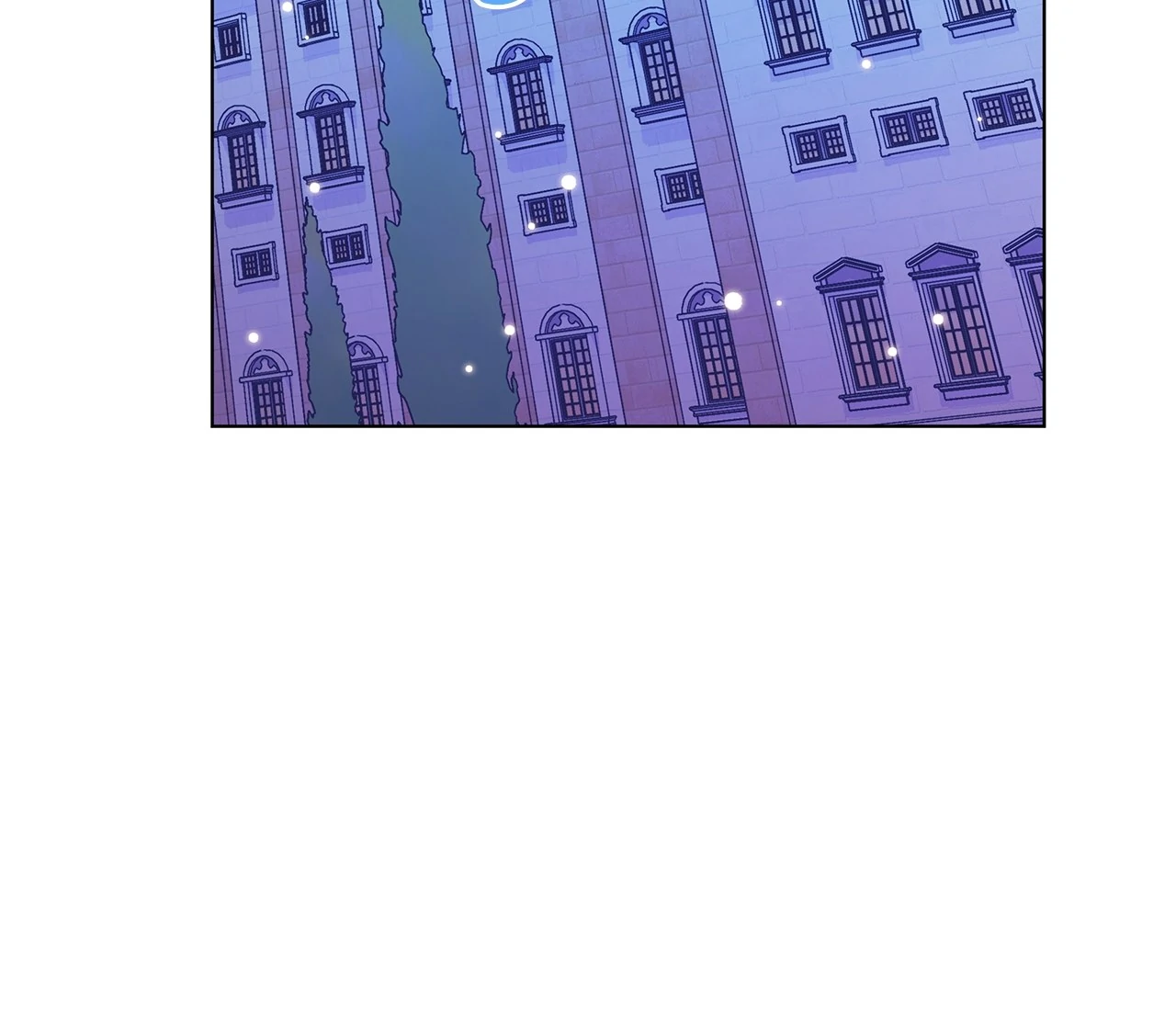 I Got Married to a Duke Called Beast Chapter 68 - Page 91