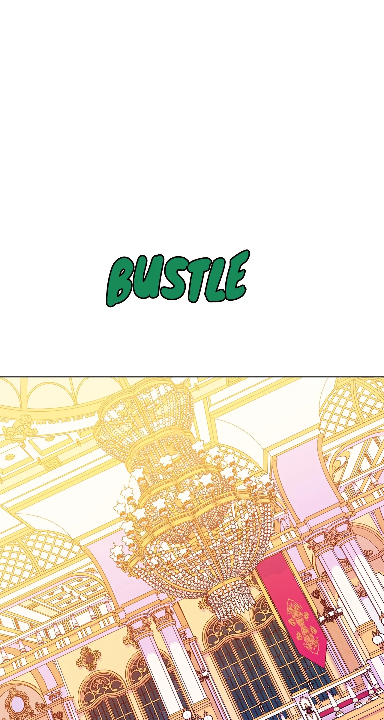 I Got Married to a Duke Called Beast Chapter 69 - Page 106