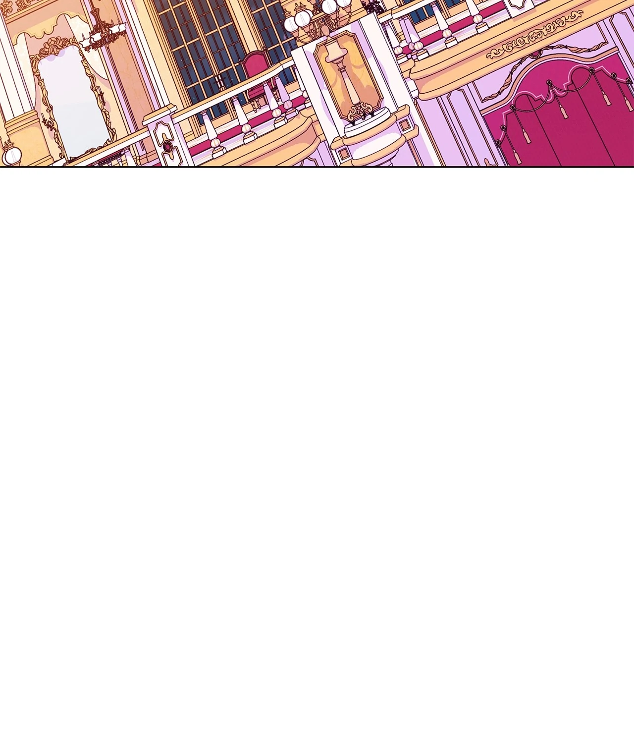 I Got Married to a Duke Called Beast Chapter 69 - Page 107