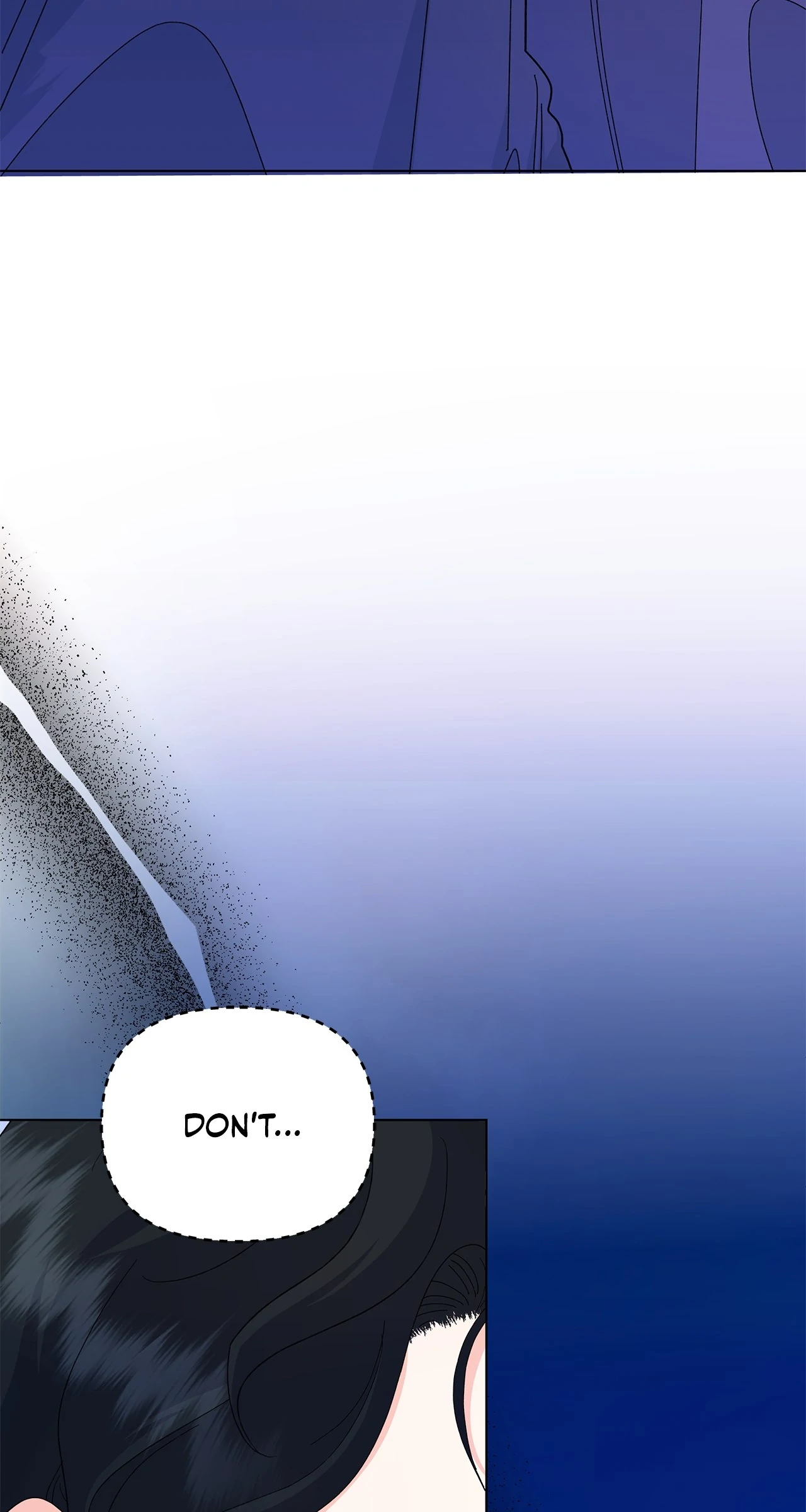 I Got Married to a Duke Called Beast Chapter 69 - Page 11