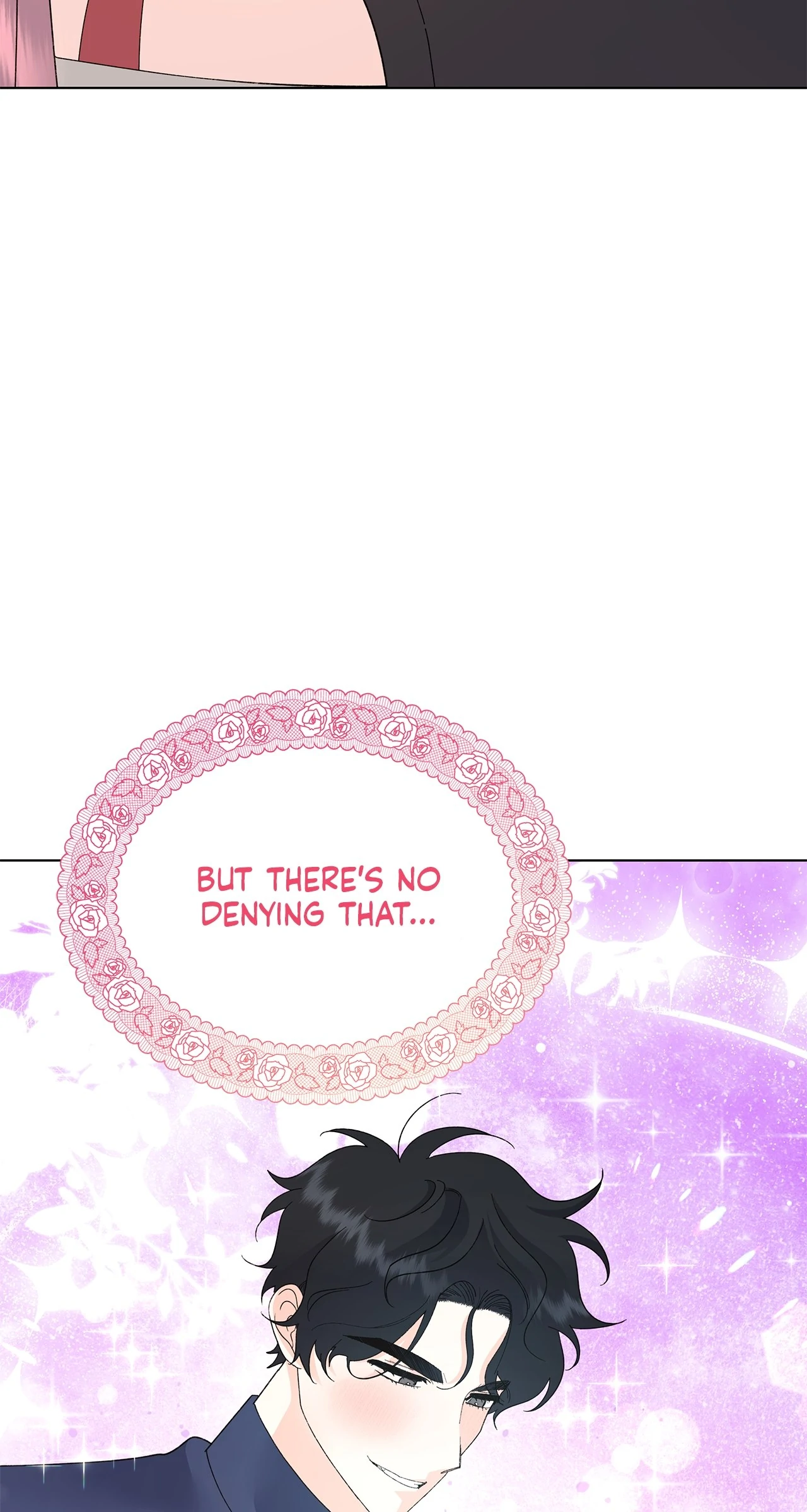 I Got Married to a Duke Called Beast Chapter 69 - Page 111