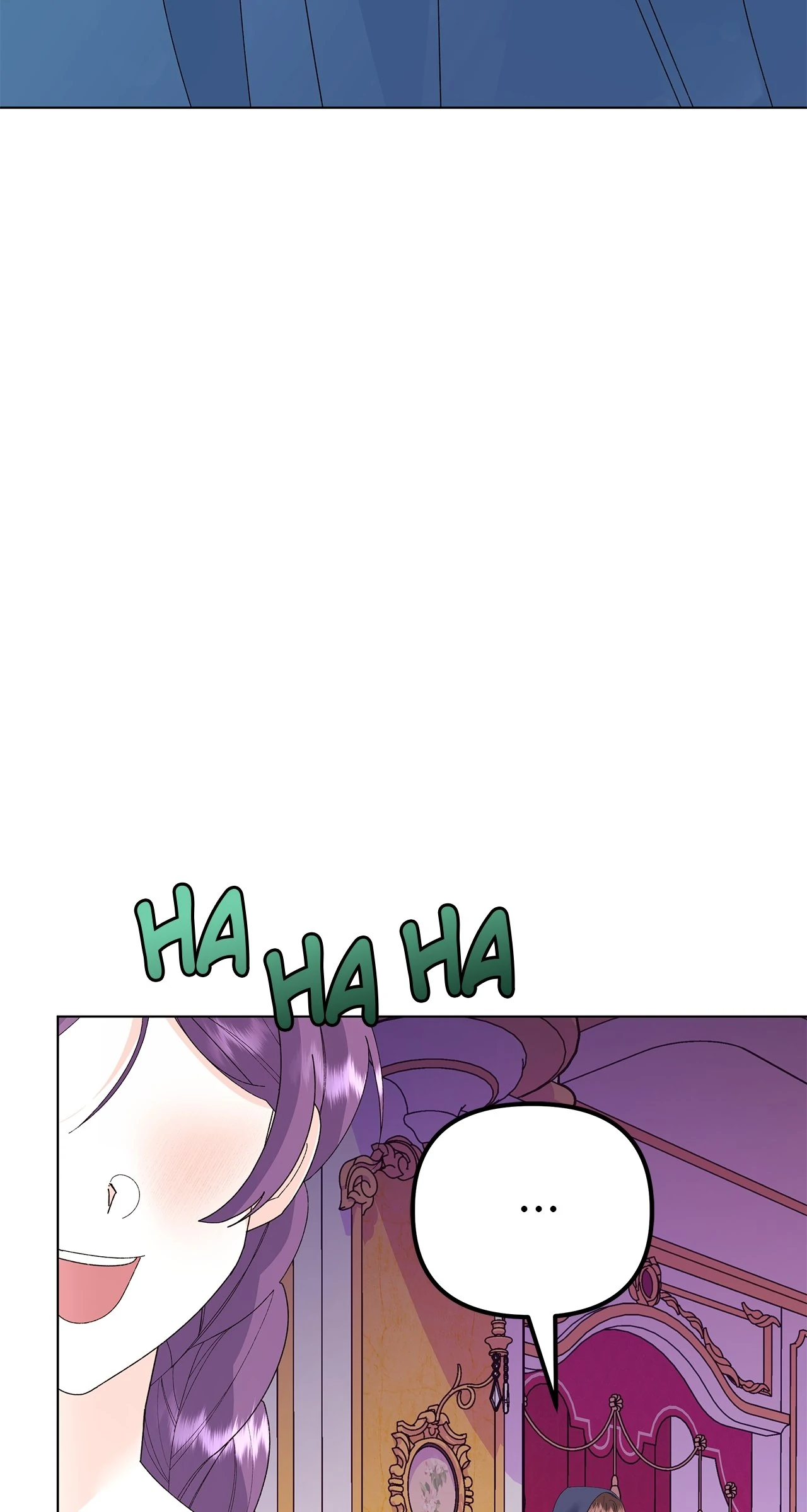 I Got Married to a Duke Called Beast Chapter 69 - Page 113