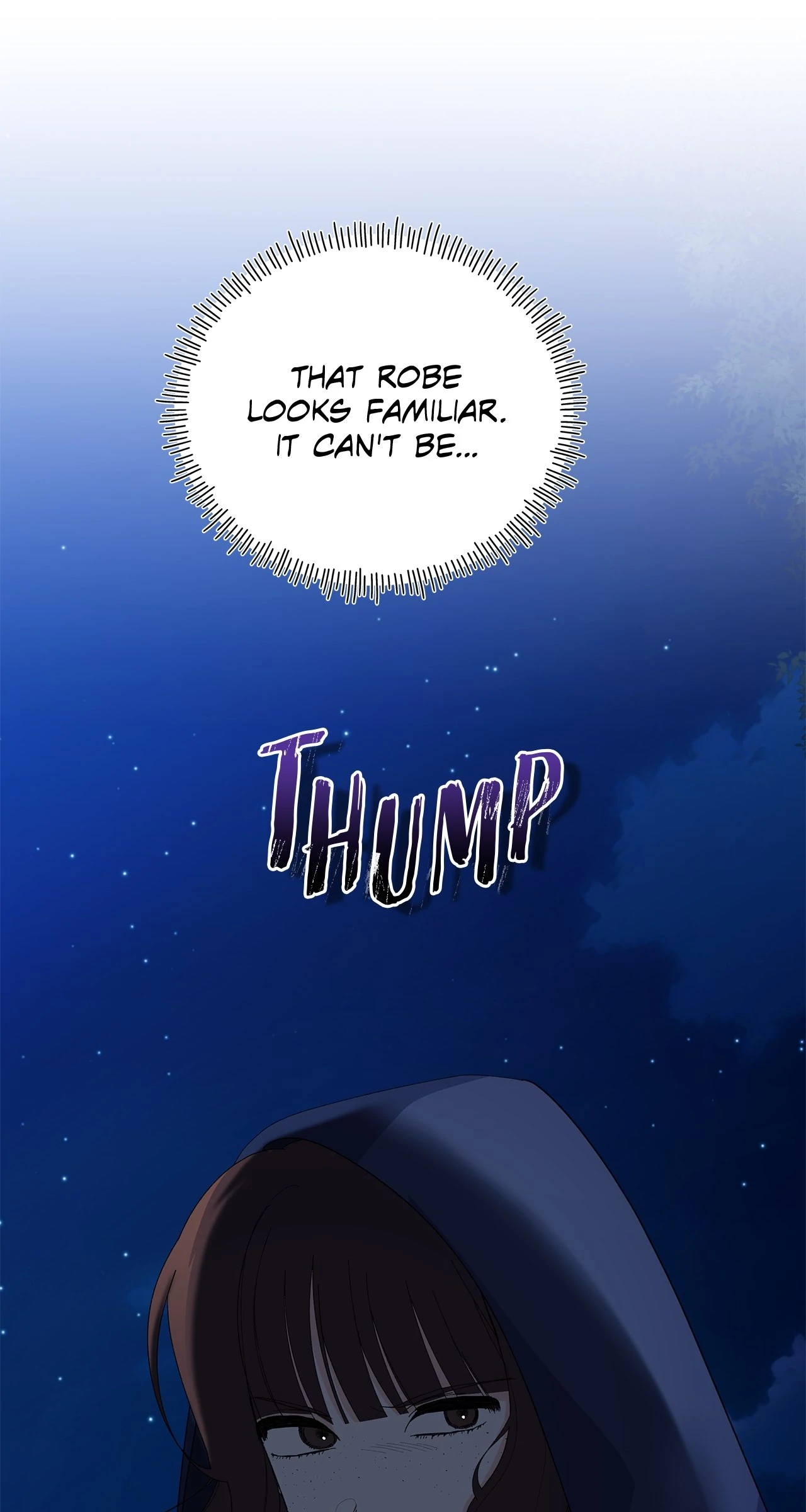 I Got Married to a Duke Called Beast Chapter 69 - Page 124