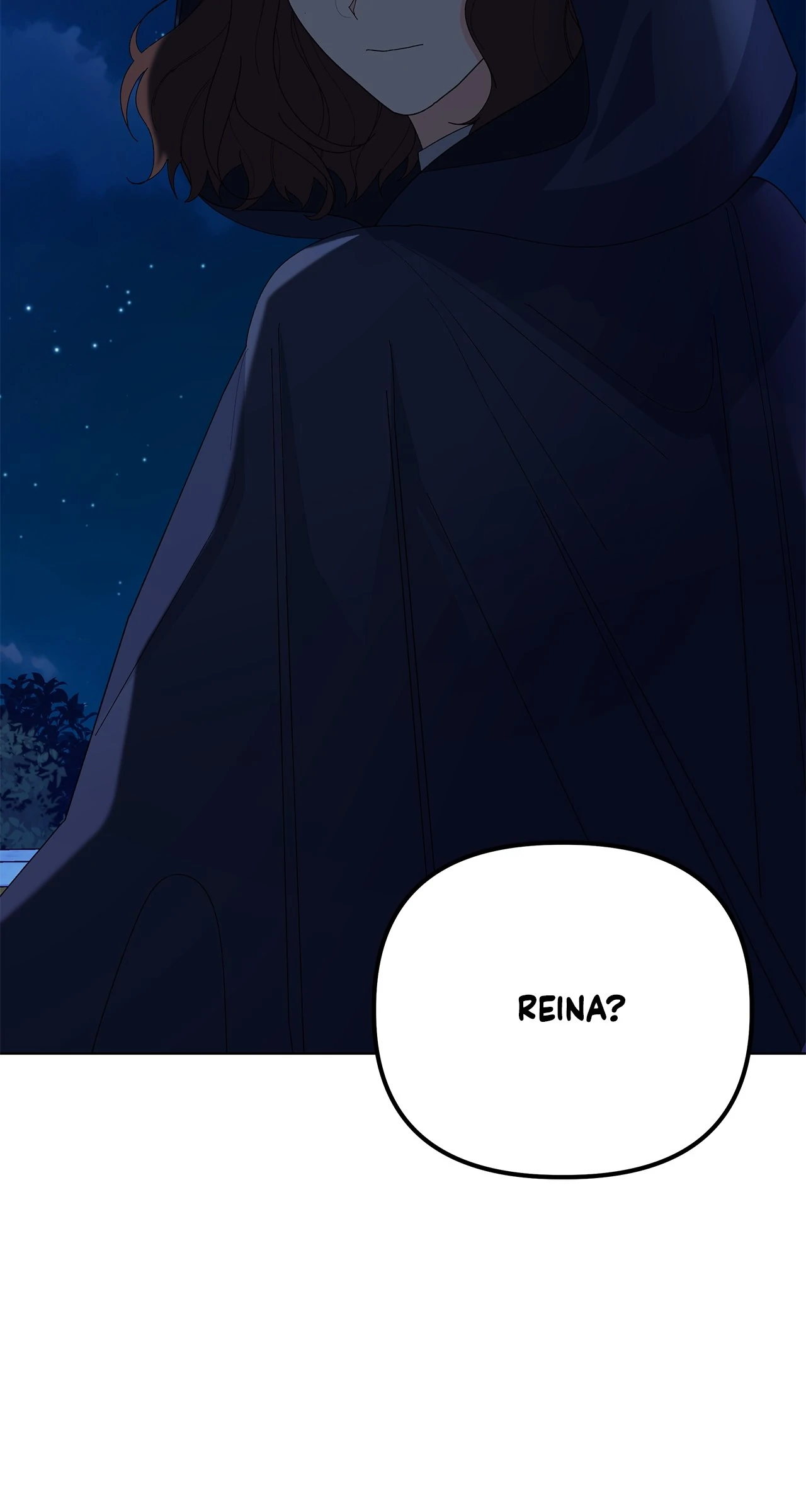 I Got Married to a Duke Called Beast Chapter 69 - Page 125
