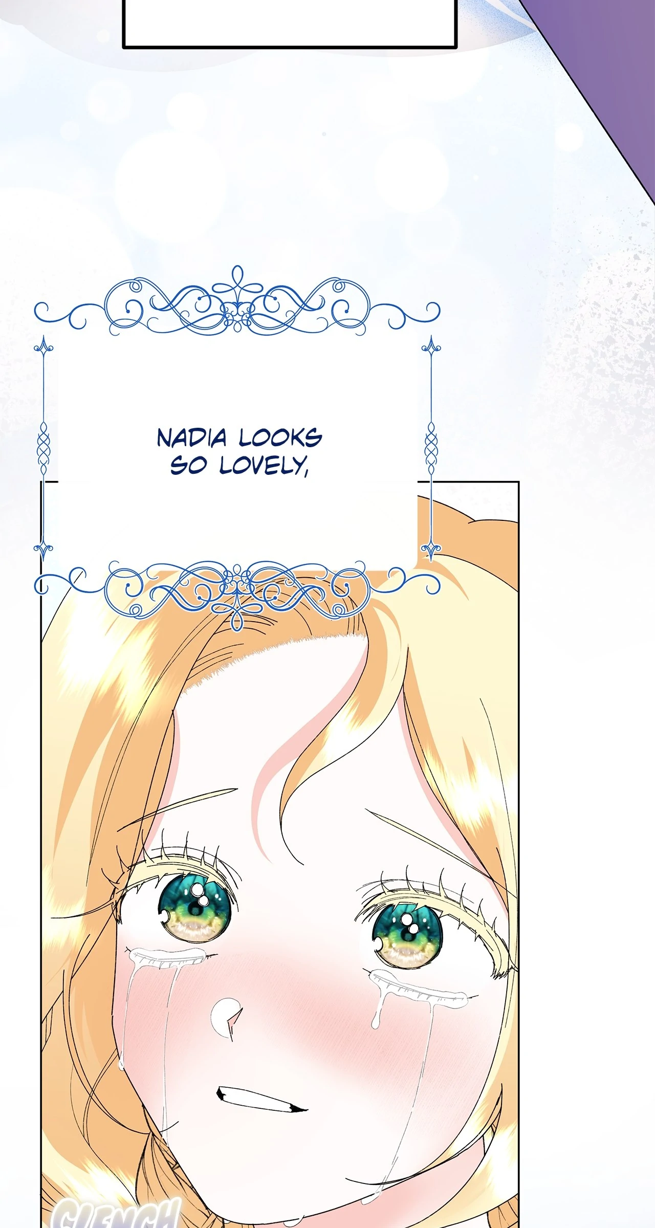 I Got Married to a Duke Called Beast Chapter 69 - Page 18