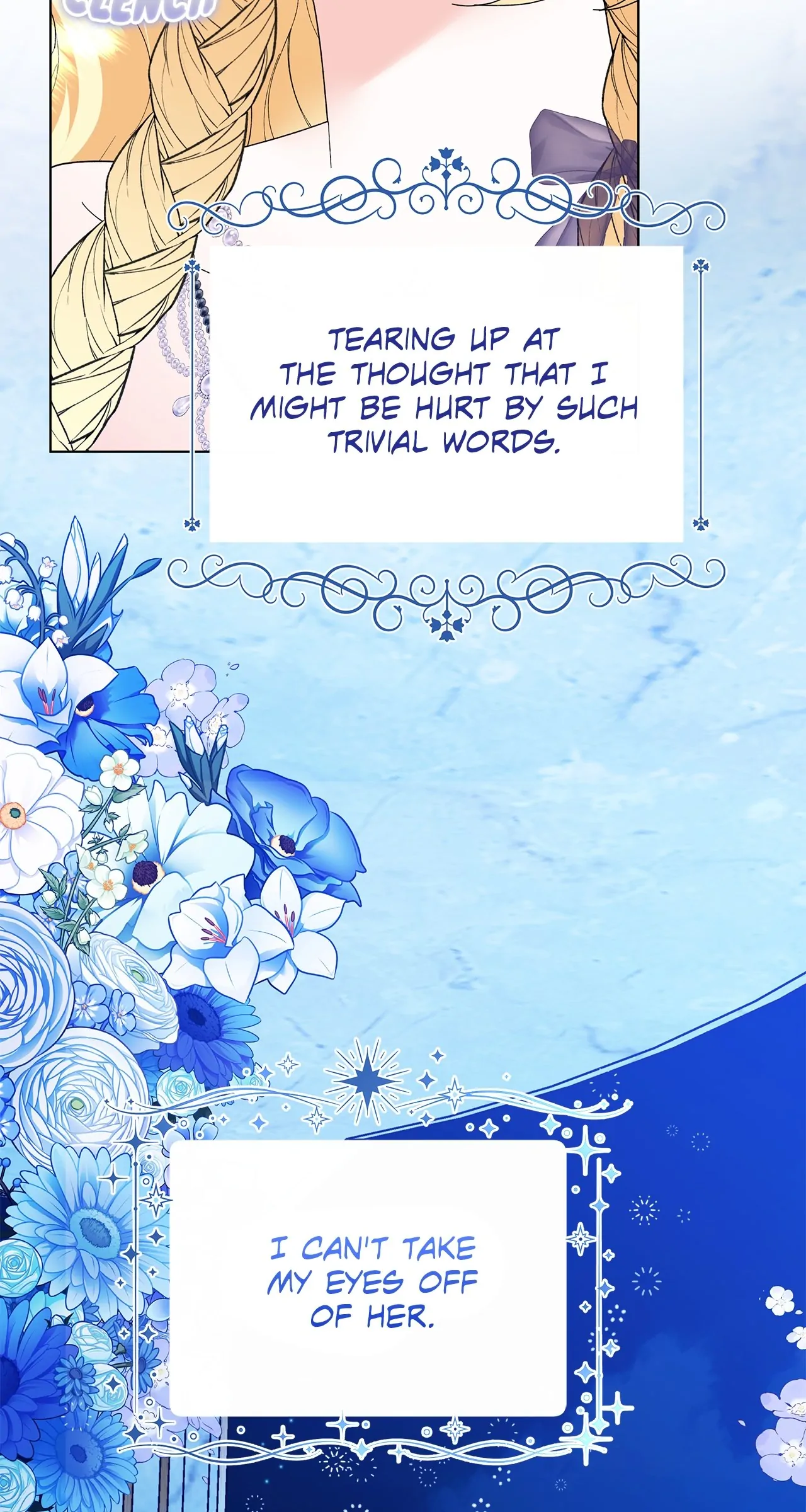 I Got Married to a Duke Called Beast Chapter 69 - Page 19