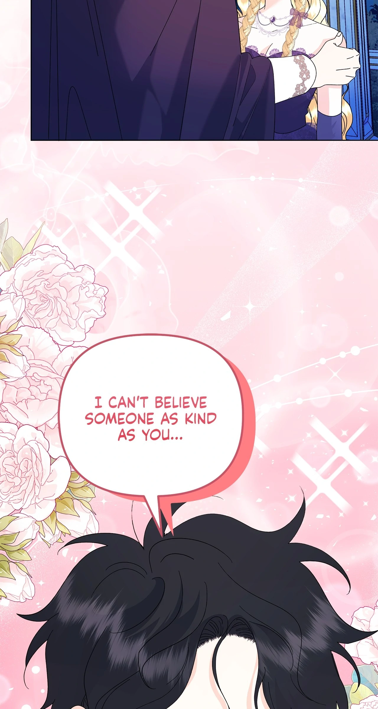 I Got Married to a Duke Called Beast Chapter 69 - Page 28