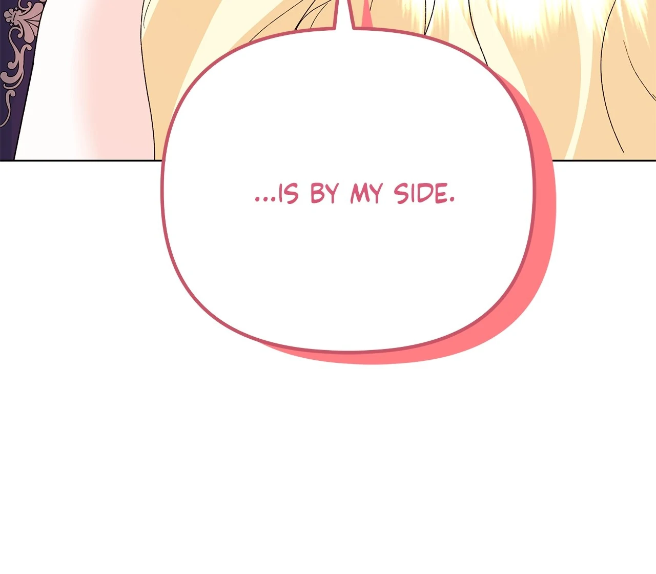 I Got Married to a Duke Called Beast Chapter 69 - Page 30