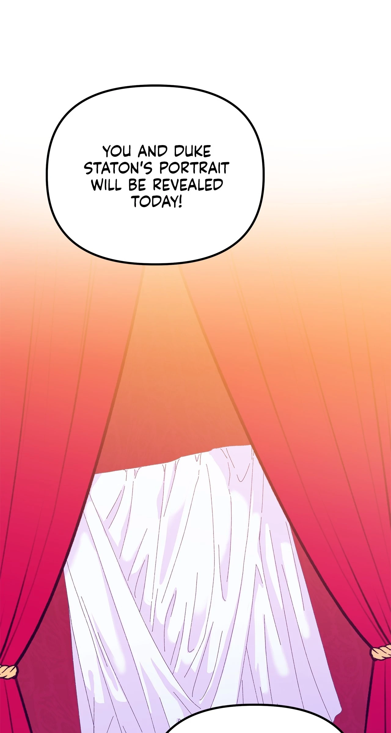 I Got Married to a Duke Called Beast Chapter 69 - Page 47