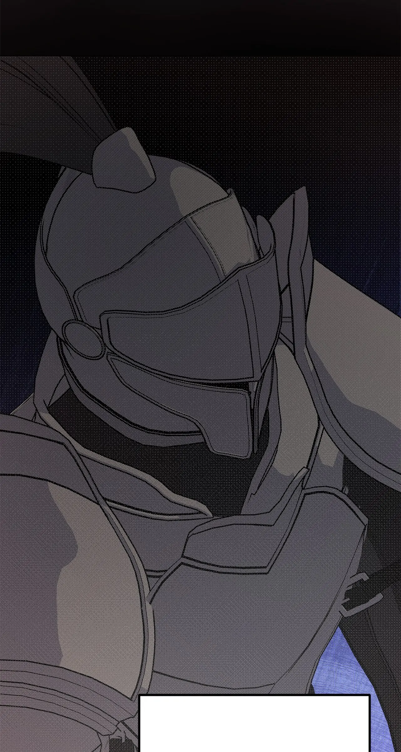 I Got Married to a Duke Called Beast Chapter 69 - Page 53