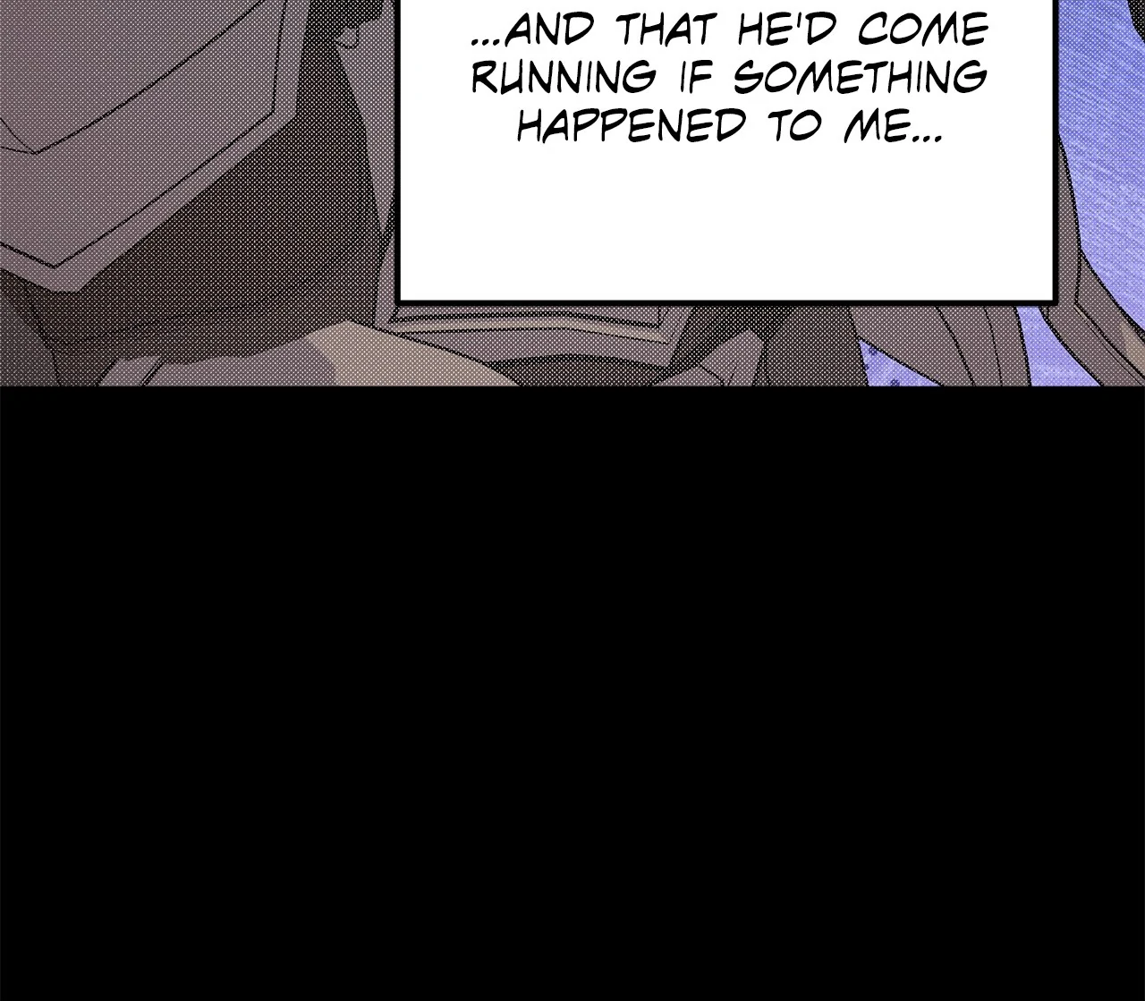 I Got Married to a Duke Called Beast Chapter 69 - Page 54