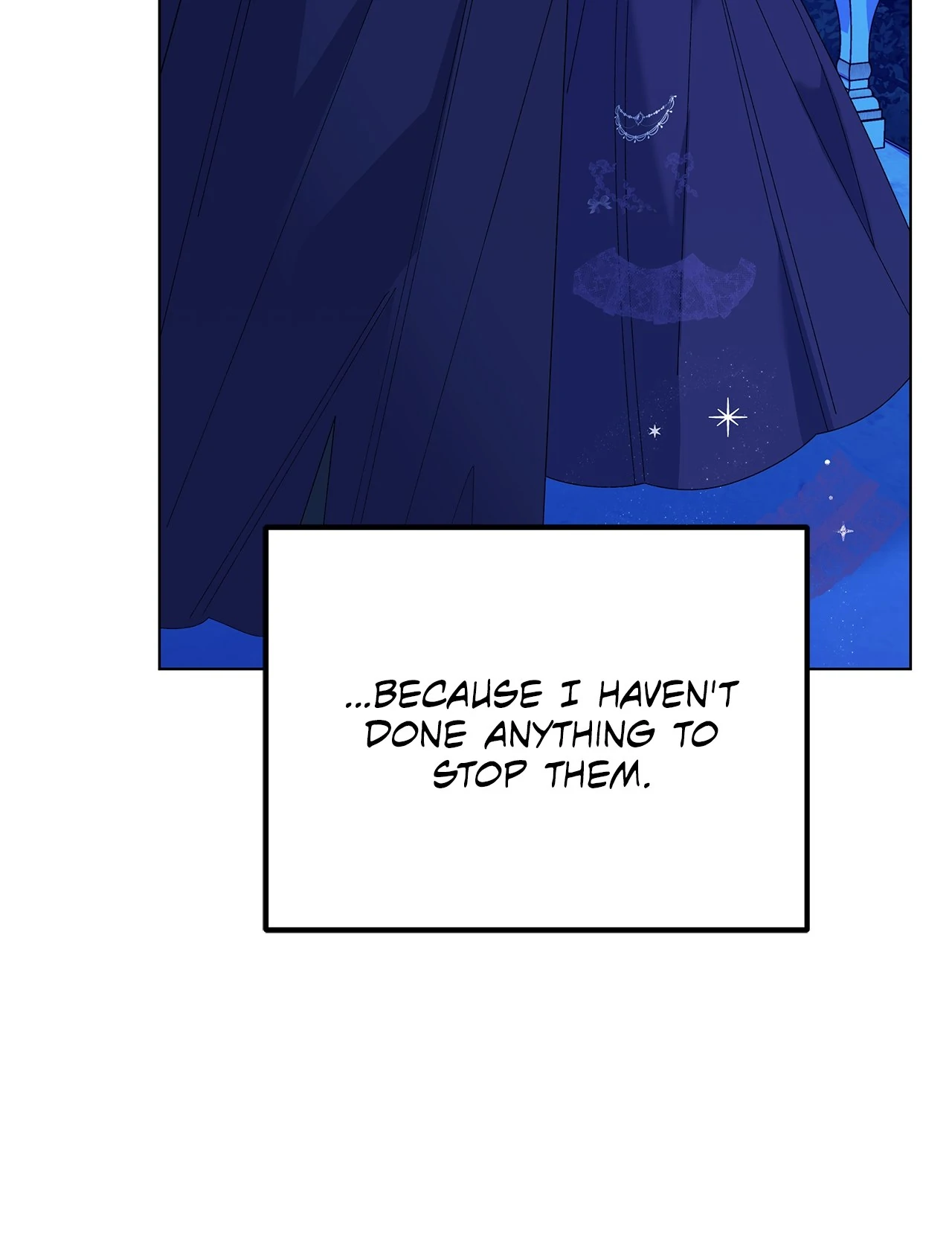 I Got Married to a Duke Called Beast Chapter 69 - Page 6