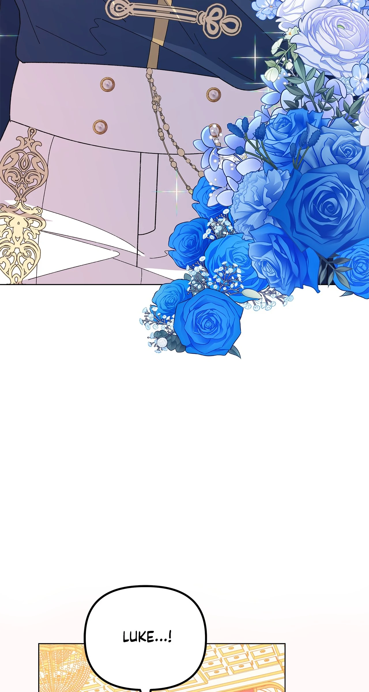 I Got Married to a Duke Called Beast Chapter 69 - Page 67