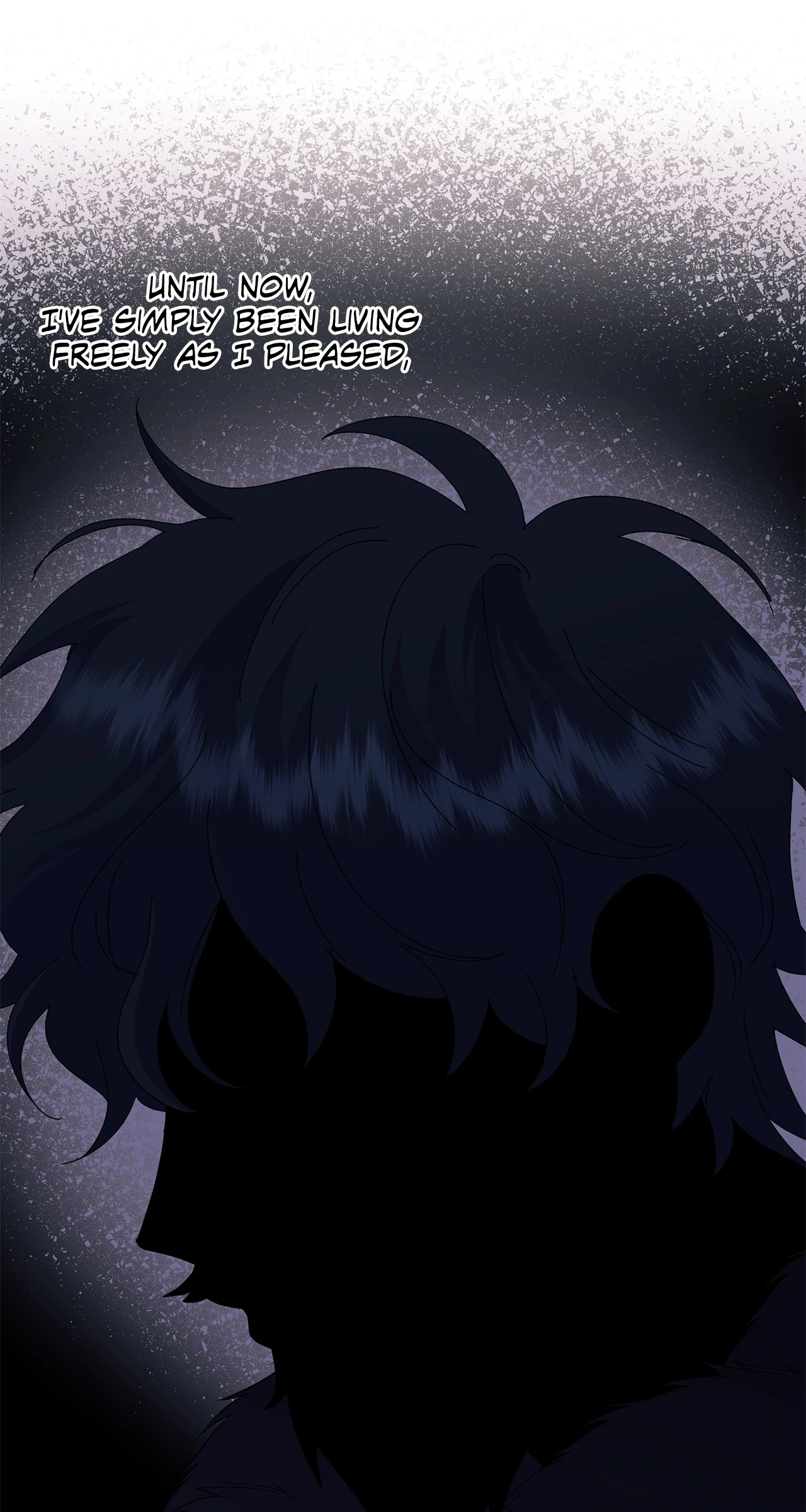 I Got Married to a Duke Called Beast Chapter 69 - Page 7