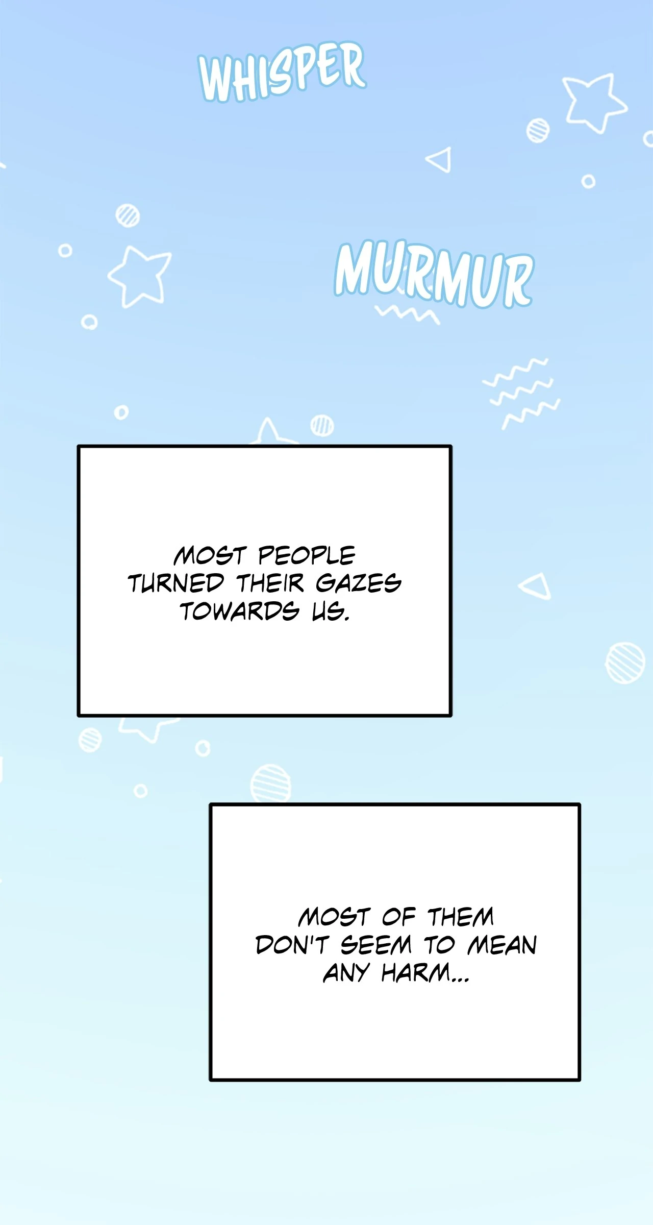 I Got Married to a Duke Called Beast Chapter 69 - Page 83