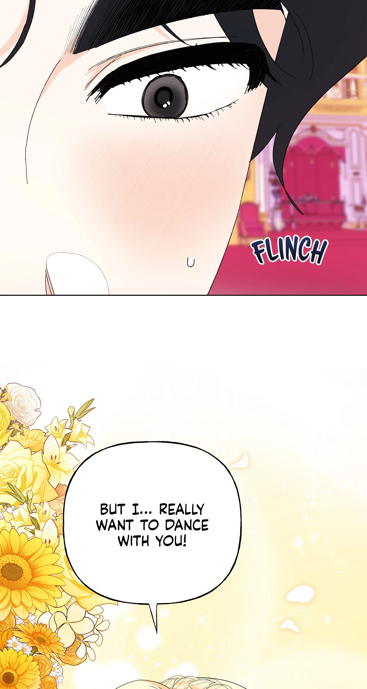 I Got Married to a Duke Called Beast Chapter 69 - Page 88