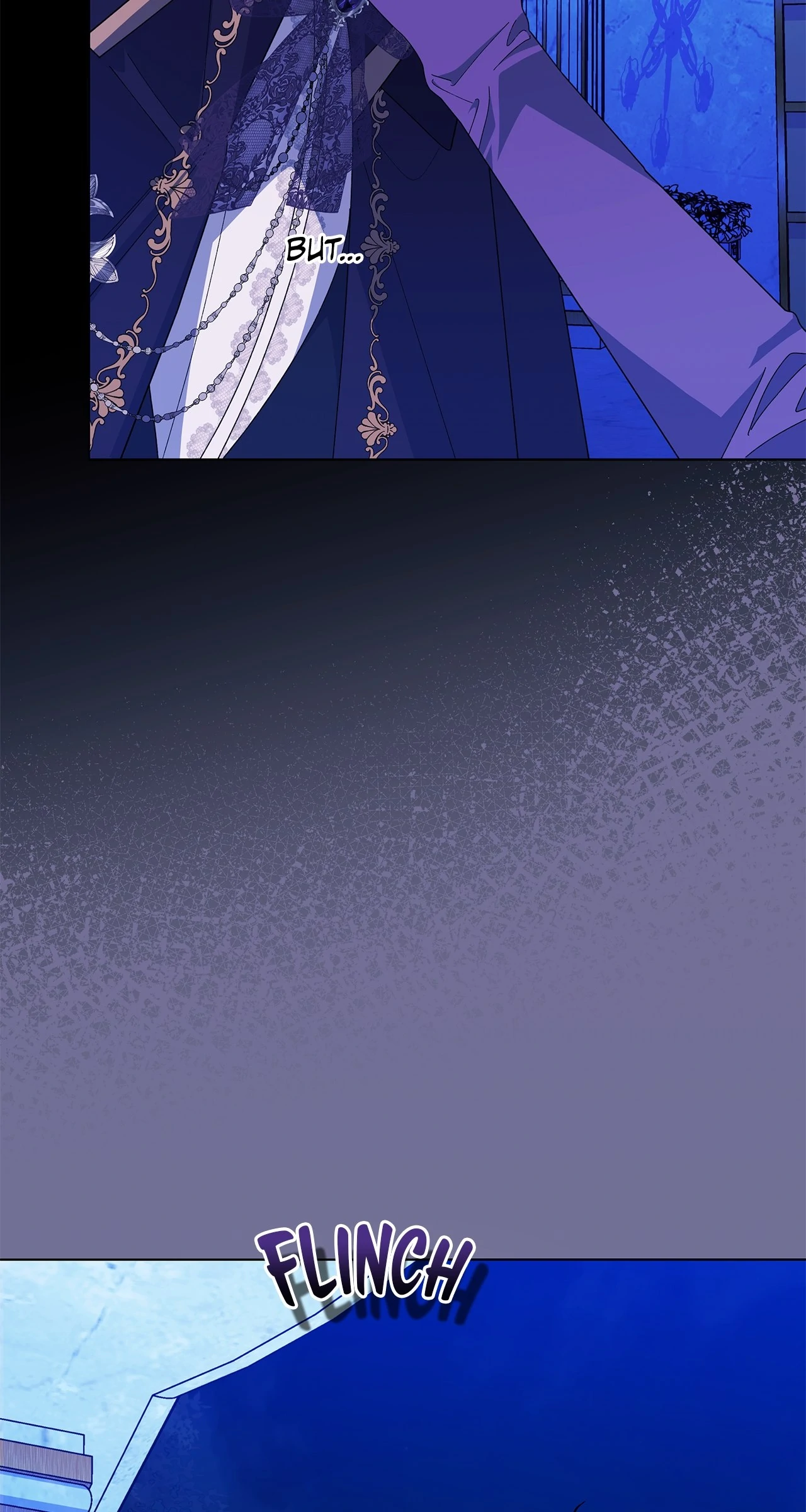I Got Married to a Duke Called Beast Chapter 69 - Page 9