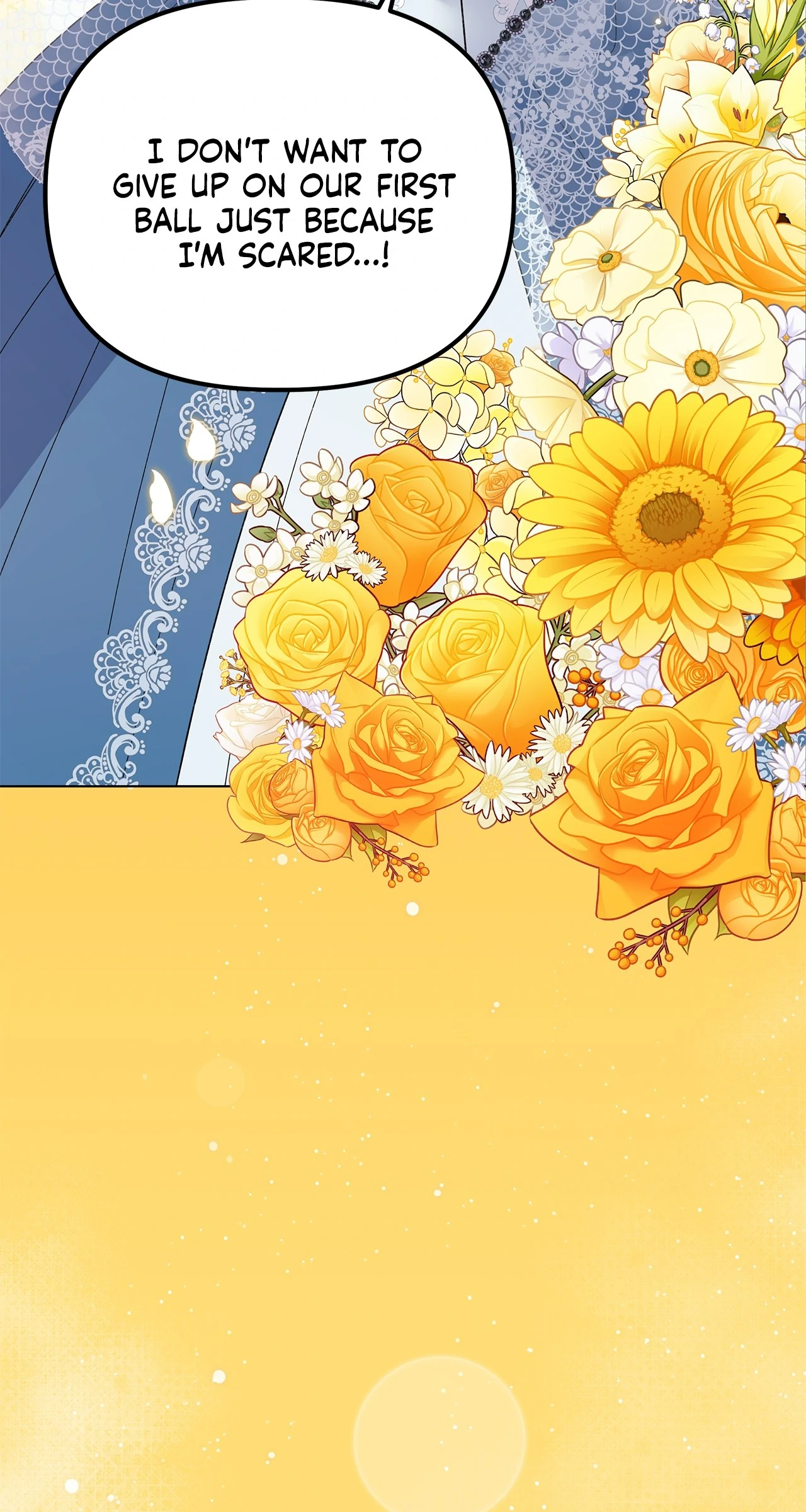 I Got Married to a Duke Called Beast Chapter 69 - Page 90