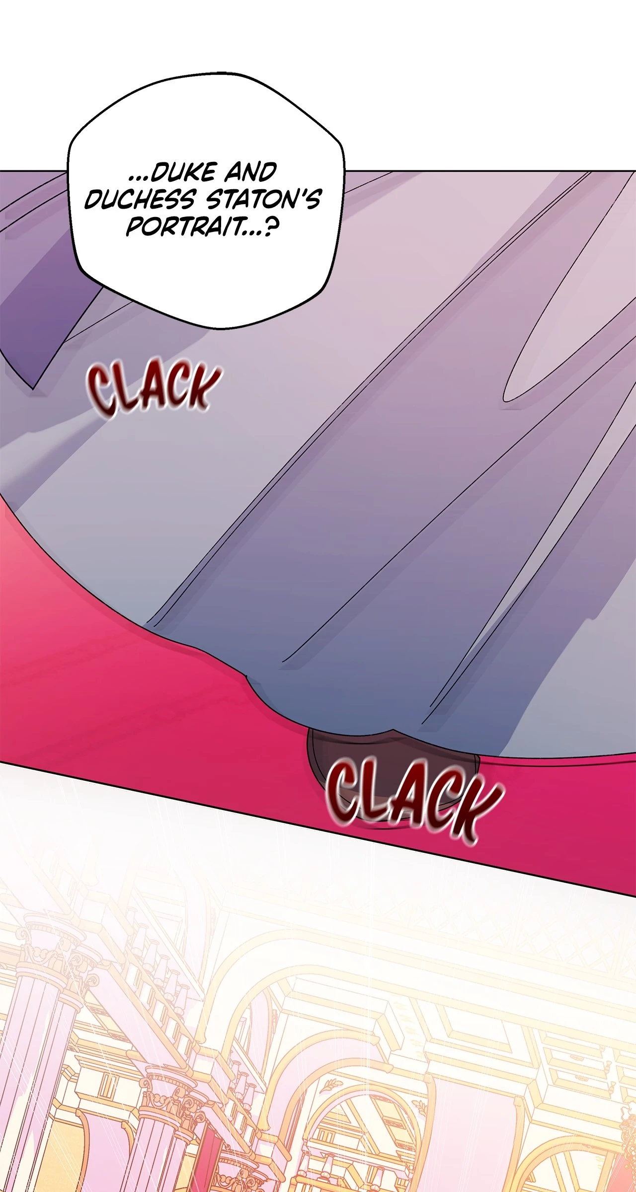 I Got Married to a Duke Called Beast Chapter 70 - Page 102