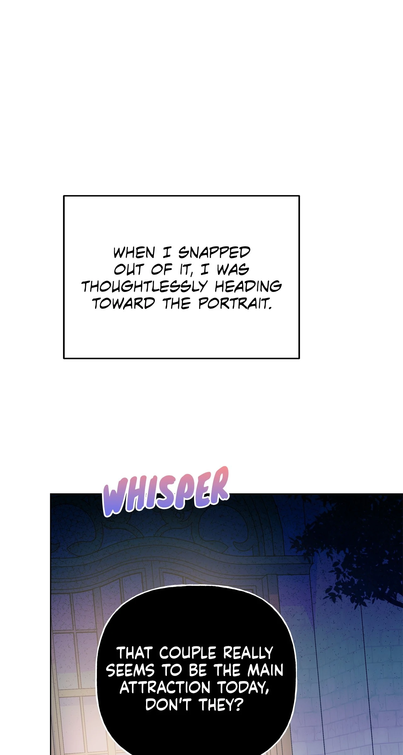 I Got Married to a Duke Called Beast Chapter 70 - Page 118