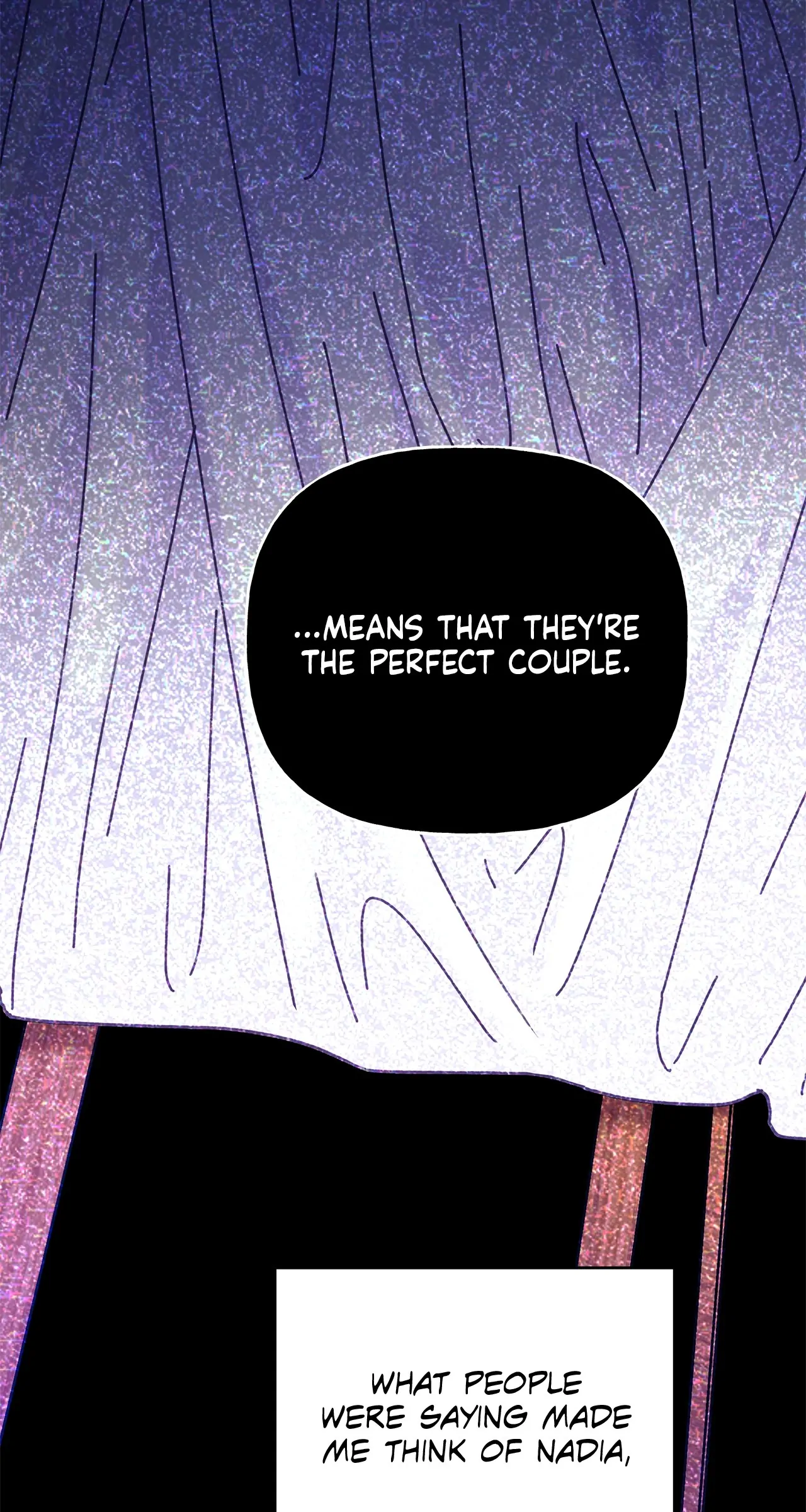 I Got Married to a Duke Called Beast Chapter 70 - Page 121
