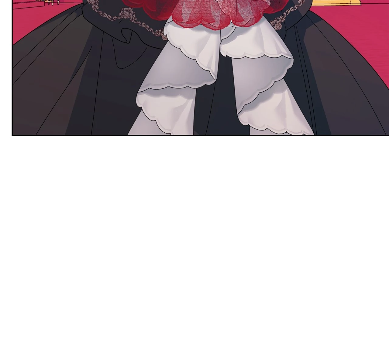 I Got Married to a Duke Called Beast Chapter 70 - Page 125