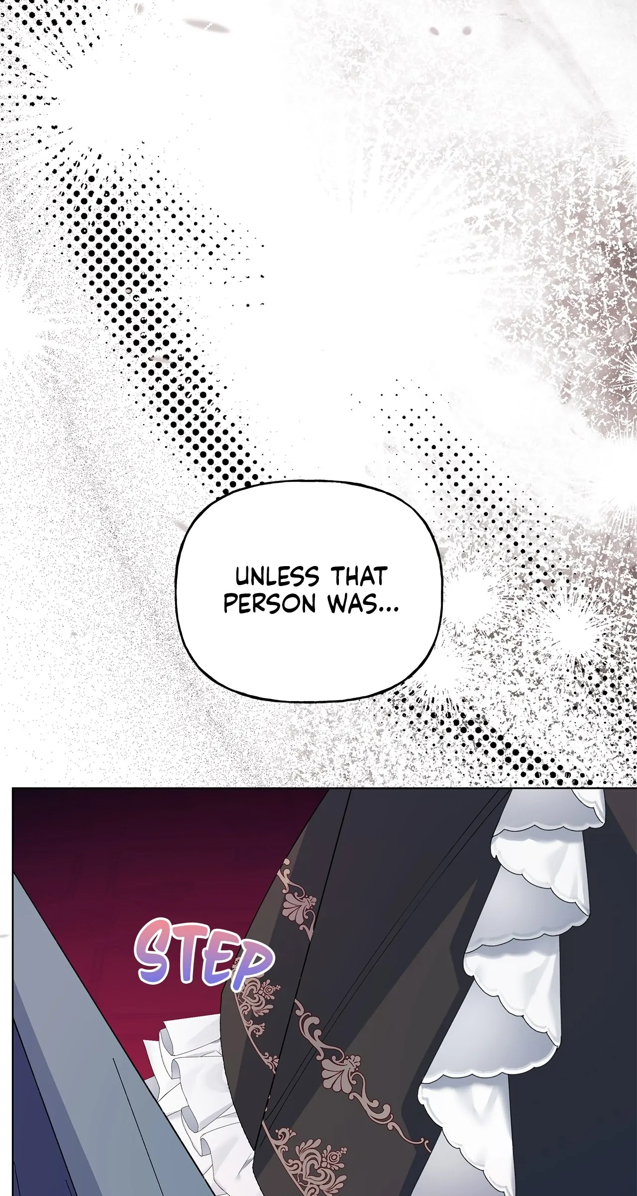 I Got Married to a Duke Called Beast Chapter 70 - Page 129