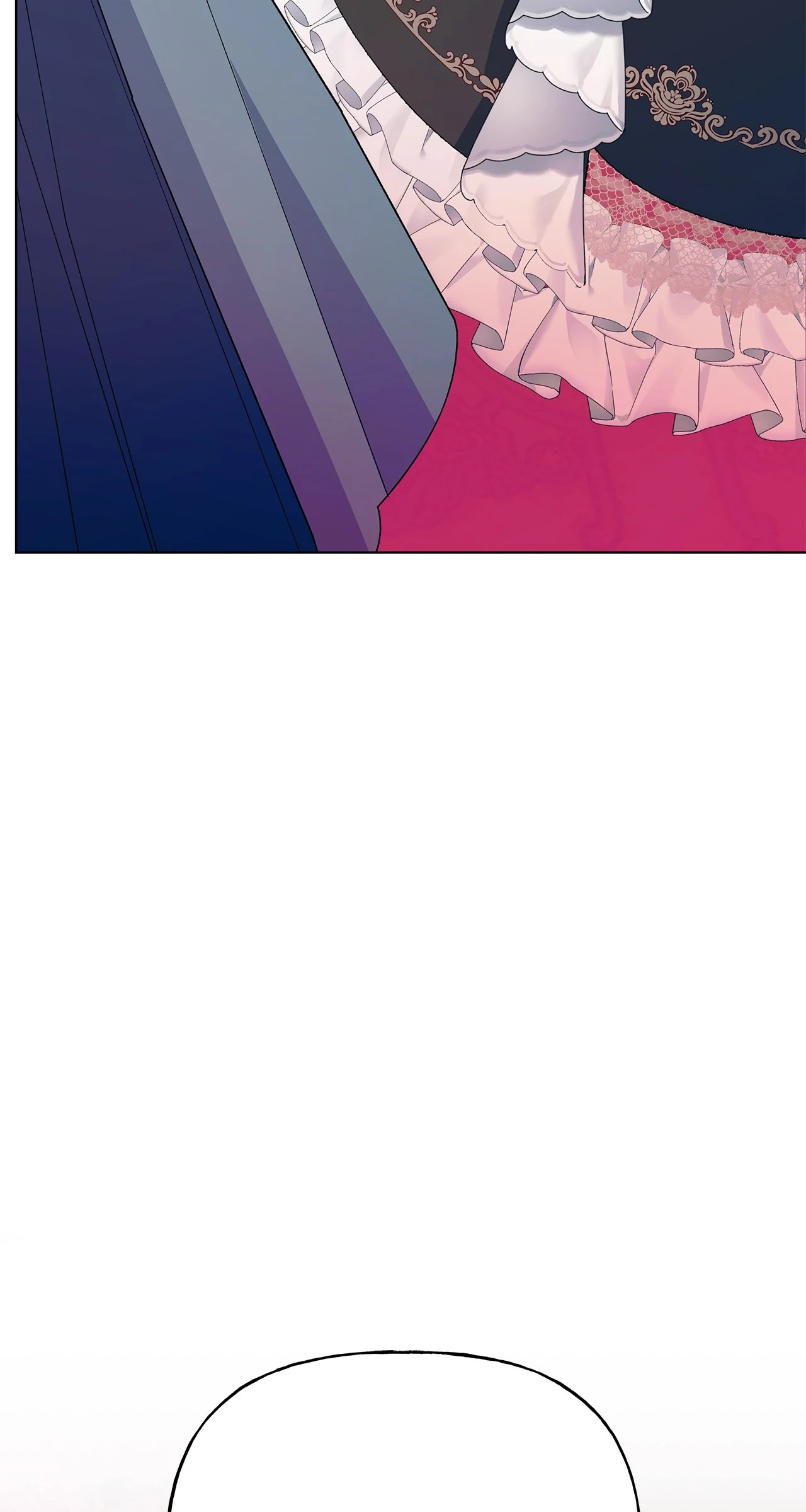 I Got Married to a Duke Called Beast Chapter 70 - Page 130