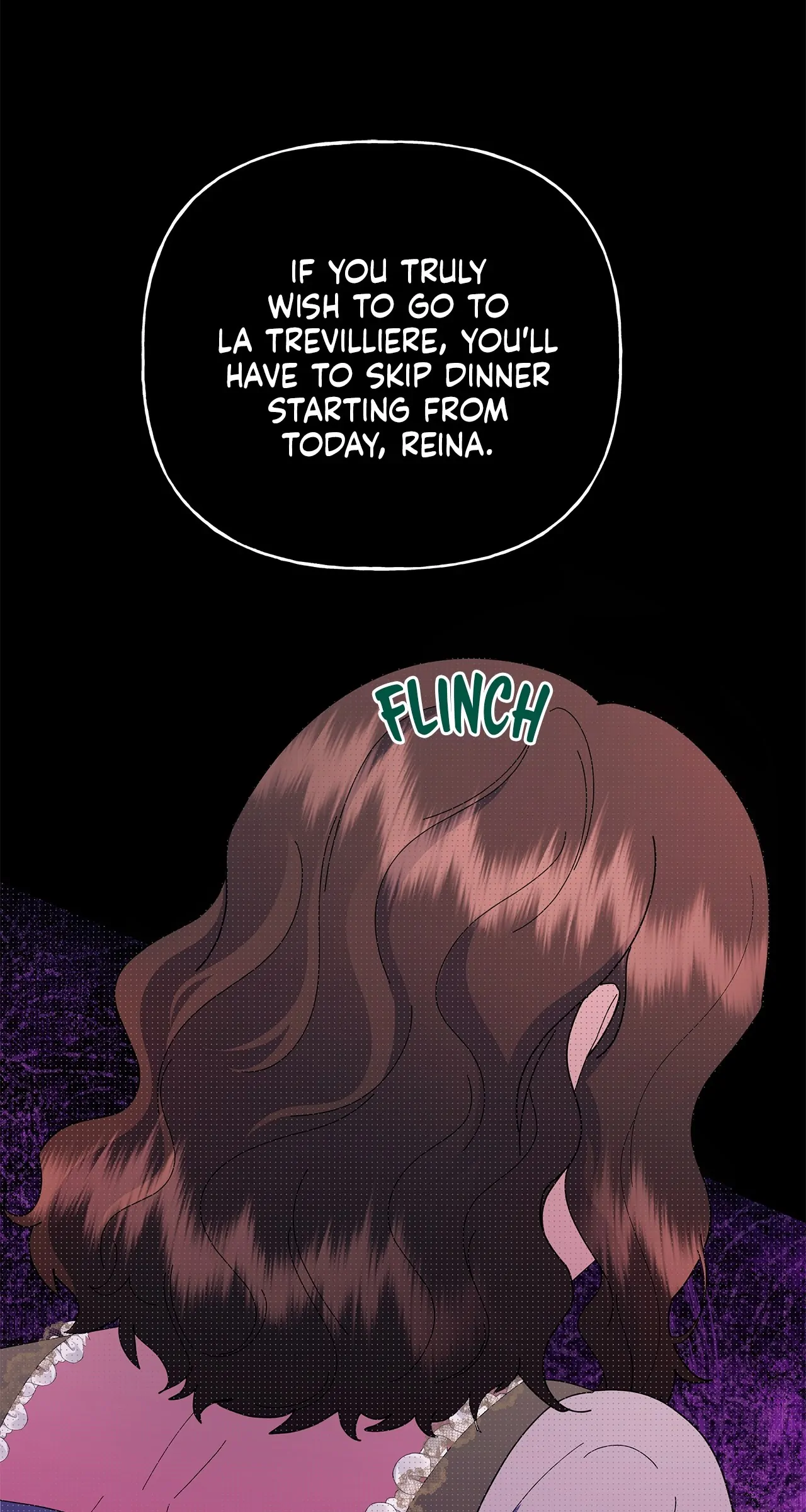 I Got Married to a Duke Called Beast Chapter 70 - Page 24