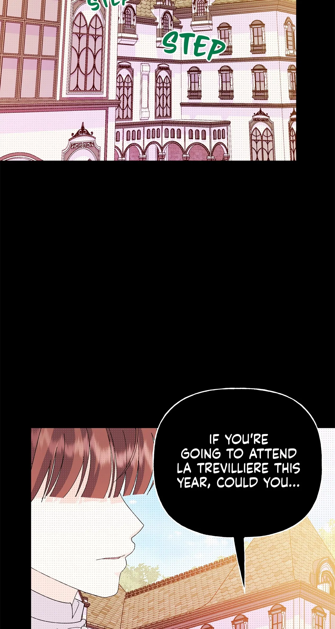 I Got Married to a Duke Called Beast Chapter 70 - Page 28
