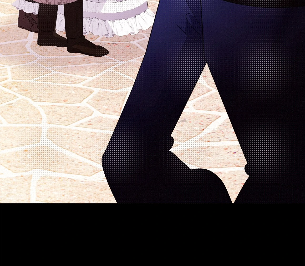 I Got Married to a Duke Called Beast Chapter 70 - Page 31