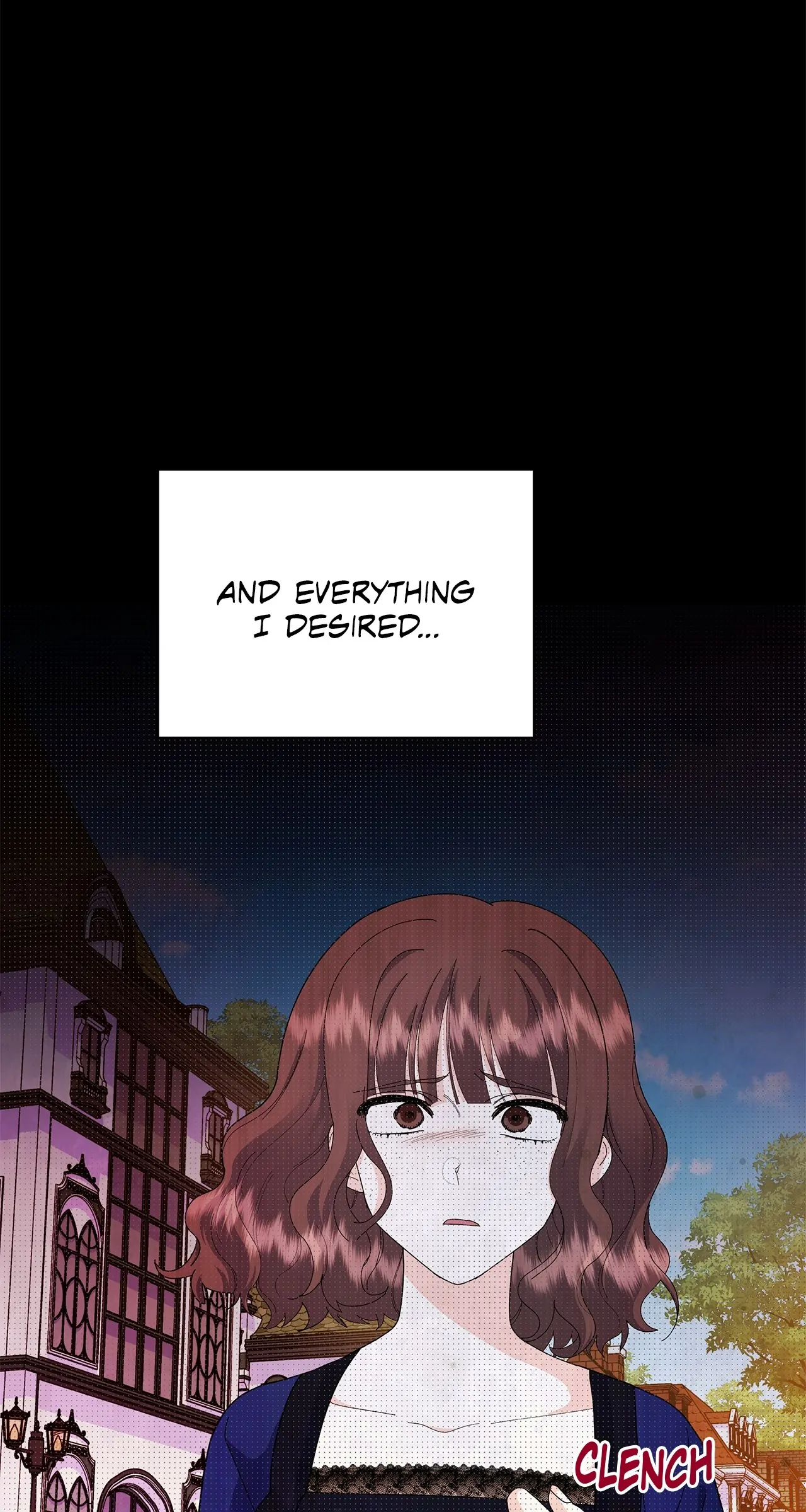 I Got Married to a Duke Called Beast Chapter 70 - Page 35