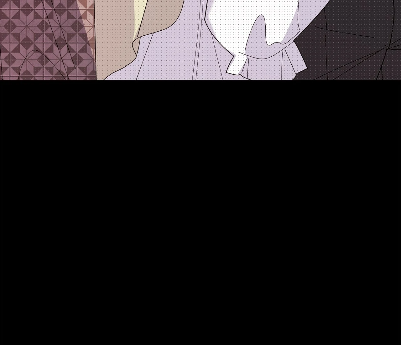I Got Married to a Duke Called Beast Chapter 70 - Page 38