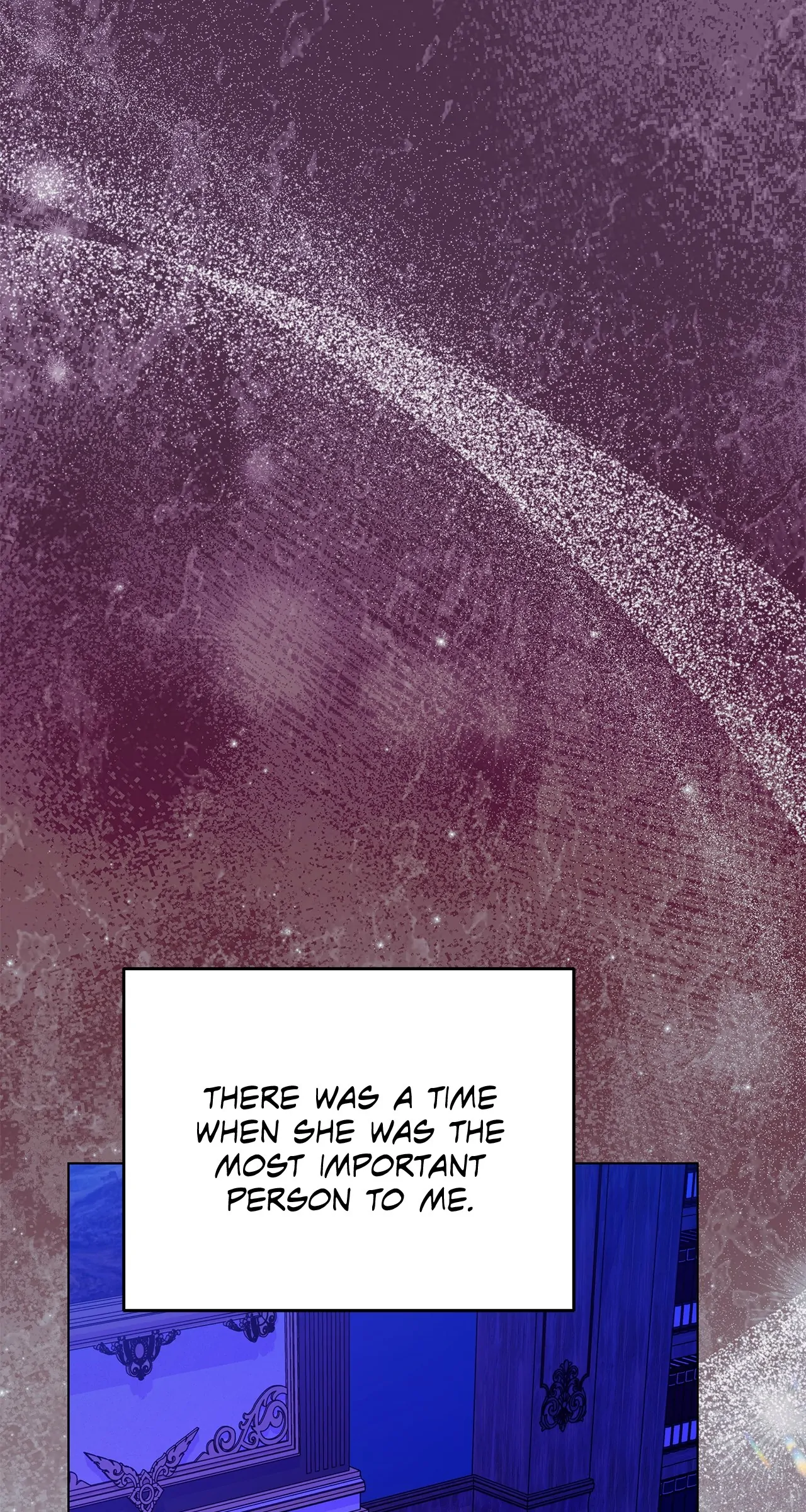 I Got Married to a Duke Called Beast Chapter 70 - Page 40
