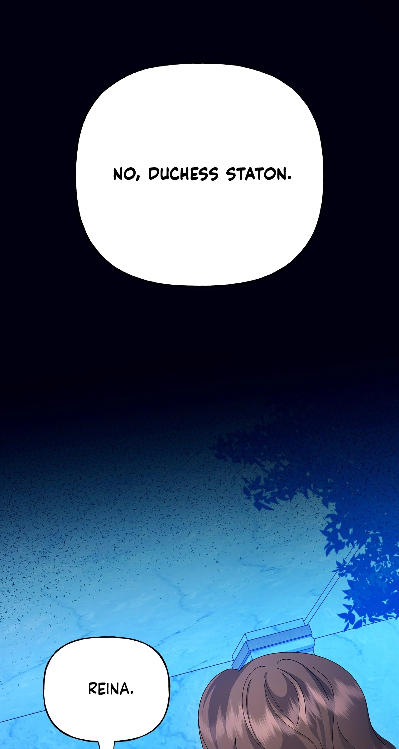 I Got Married to a Duke Called Beast Chapter 70 - Page 50