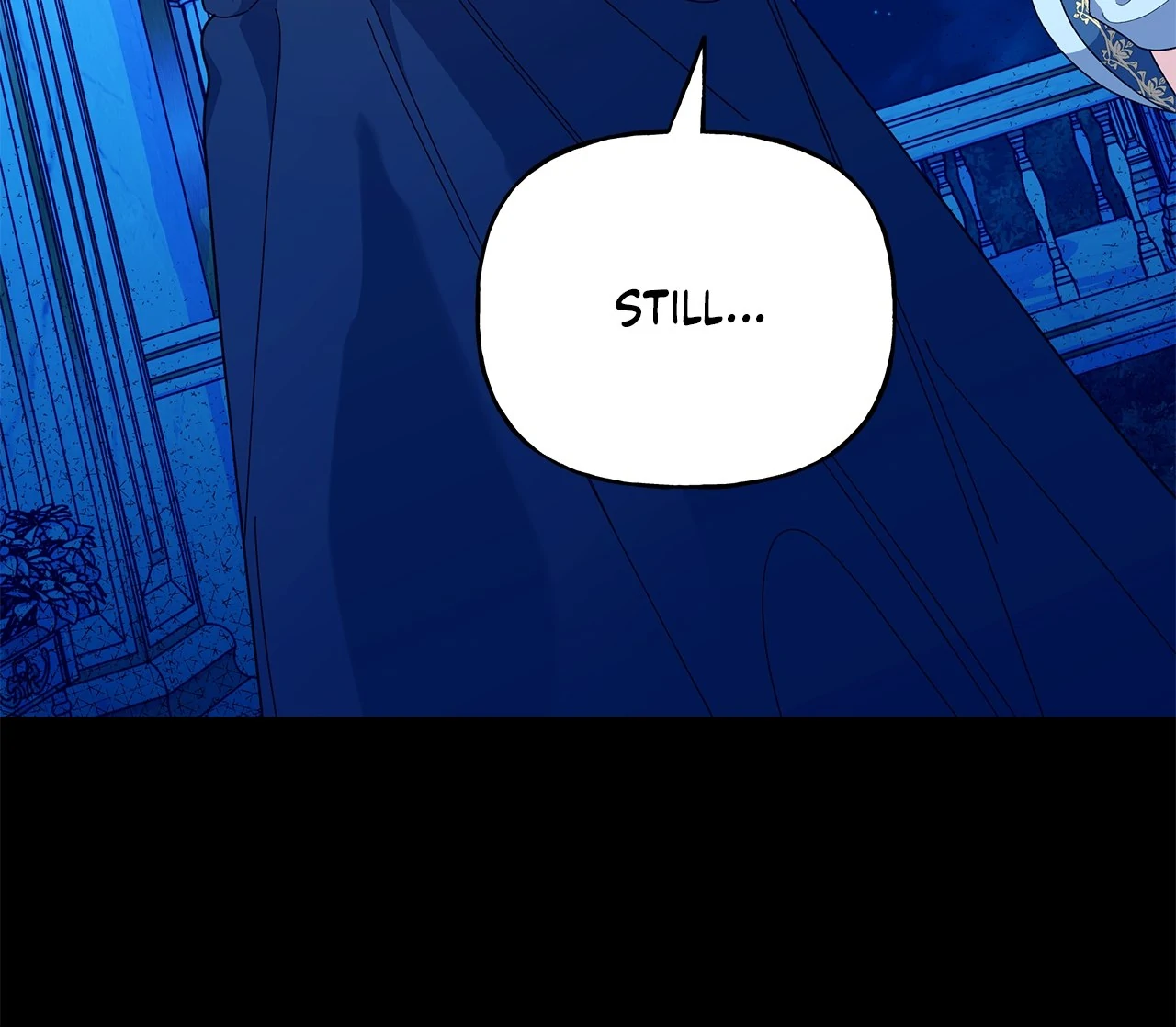 I Got Married to a Duke Called Beast Chapter 70 - Page 62