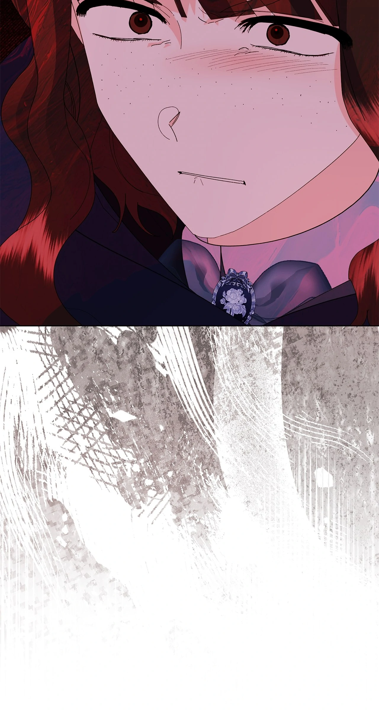 I Got Married to a Duke Called Beast Chapter 70 - Page 84