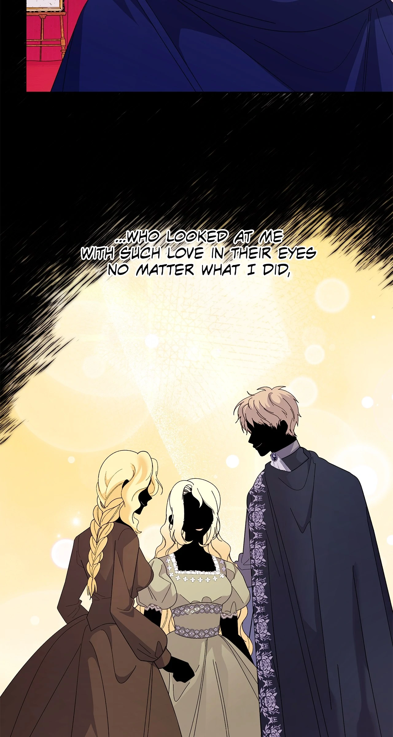 I Got Married to a Duke Called Beast Chapter 70 - Page 92